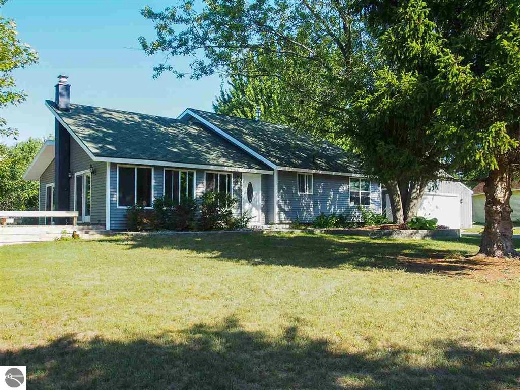 5994 Marilyn Court Traverse City SOLD Oltersdorf Realty Leelanau 5994 Marilyn Court Traverse City SOLD Oltersdorf Realty Leelanau