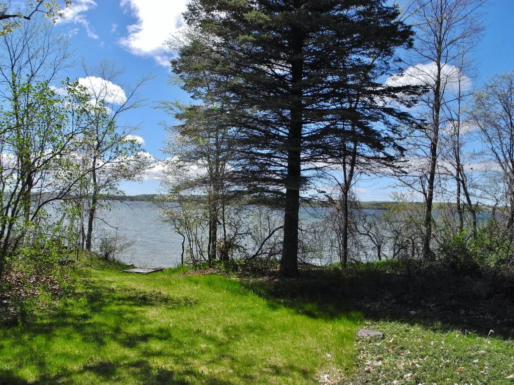 8164 S Lakeview Road, Traverse City SOLD — Oltersdorf Realty Leelanau County & Traverse City