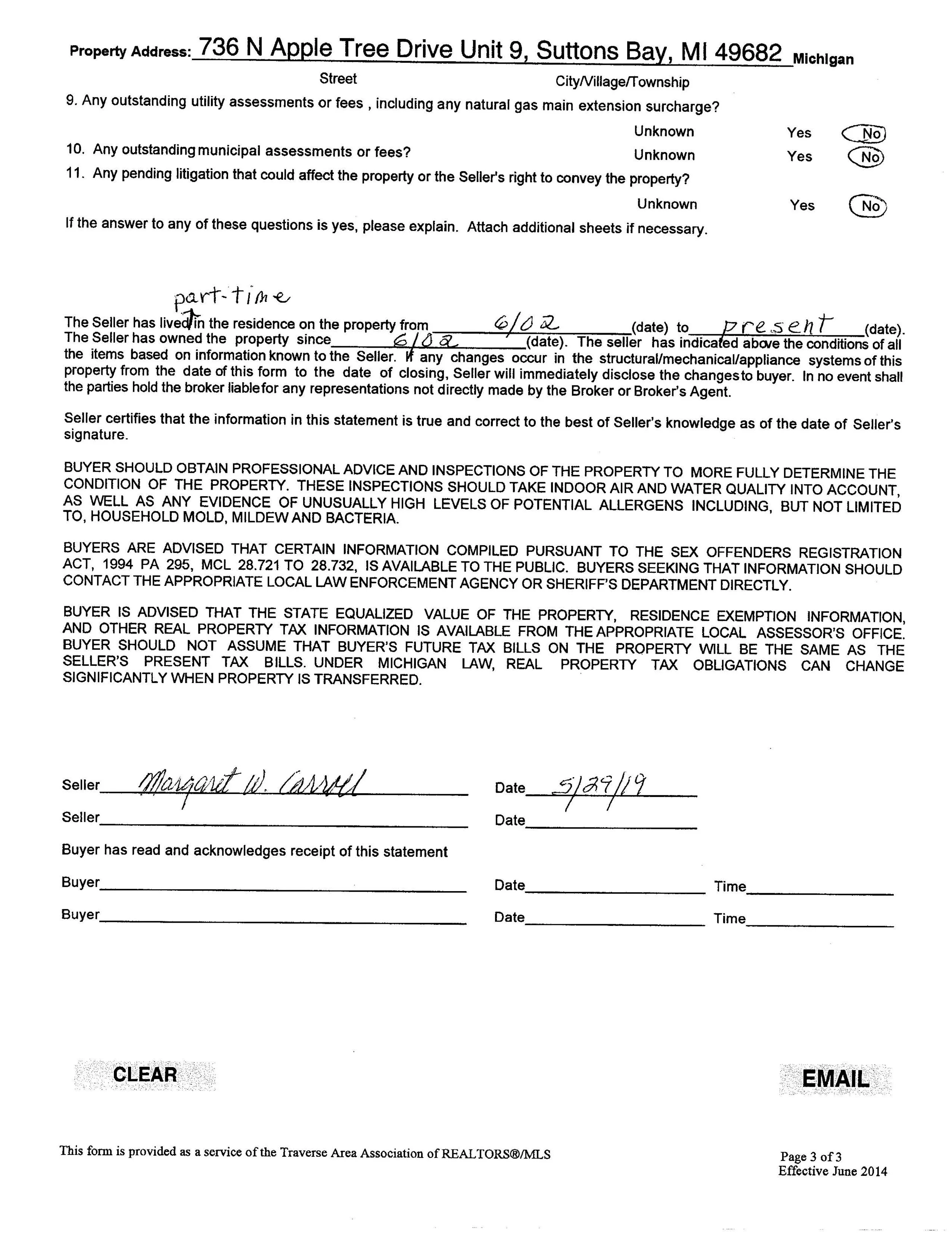 736 N Apple Tree Drive #9 Marketing Packet - For Sale by Oltersdorf Realty LLC (12).jpg