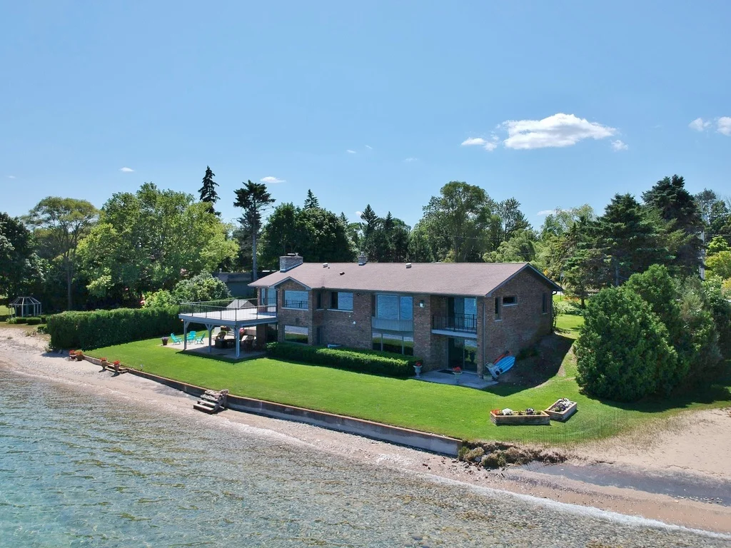 12131 S West-Bay Shore Drive, Traverse City – FOR SALE by Oltersdorf Realty LLC (1).JPG