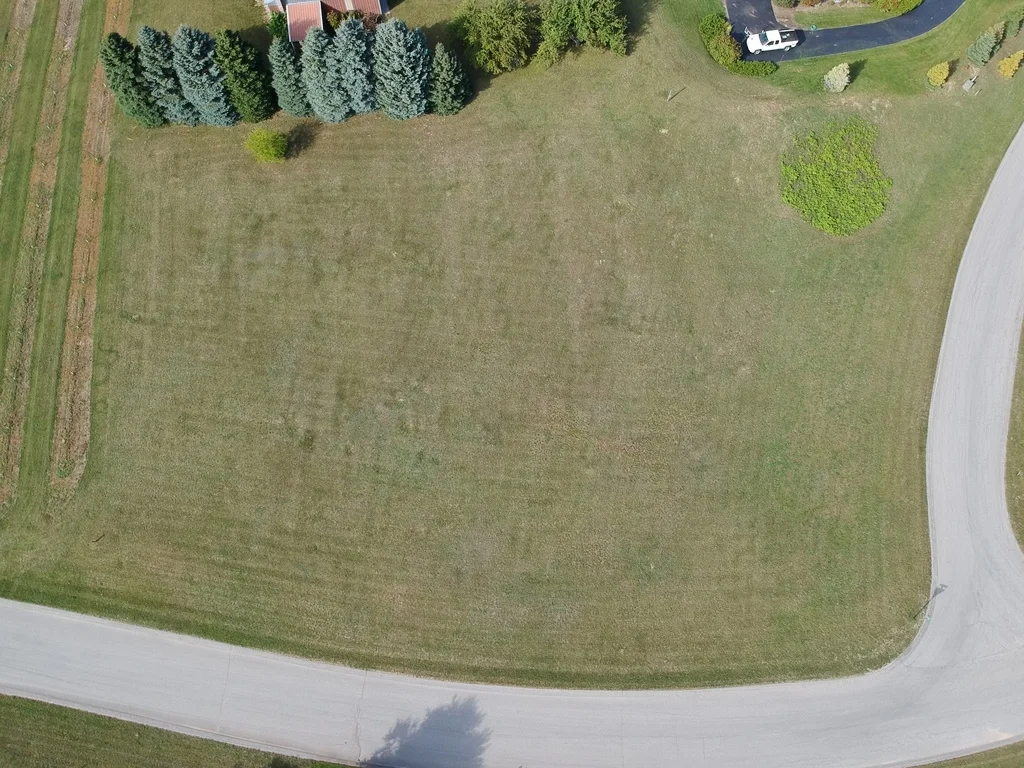 Lot 21 – S Walden Court, Suttons Bay, MI – Water View Vacant Lot for sale by Oltersdorf Realty LLC (7).JPG