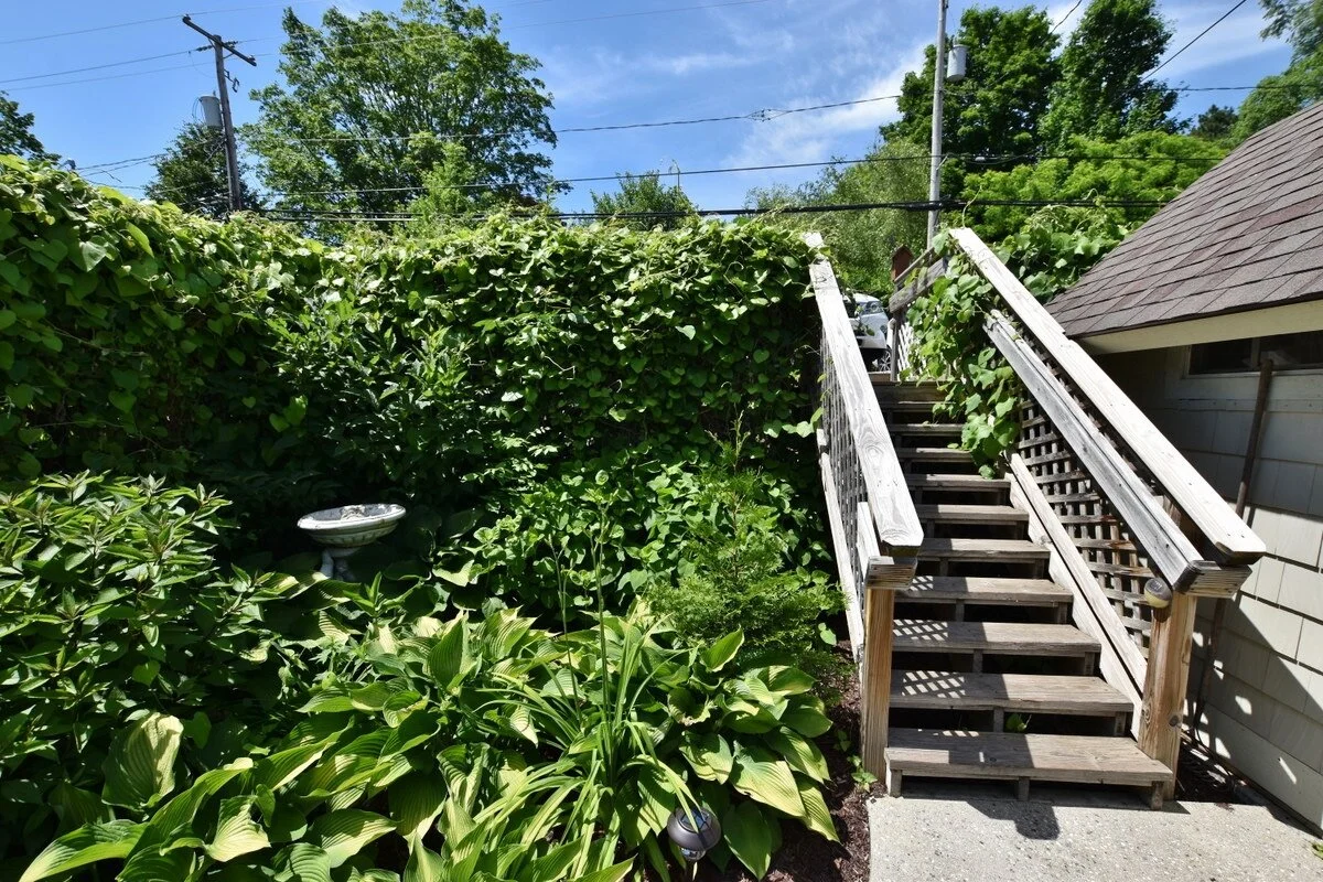Downtown Suttons Bay Vacational Rental - Oltersdorf Realty (5).JPG