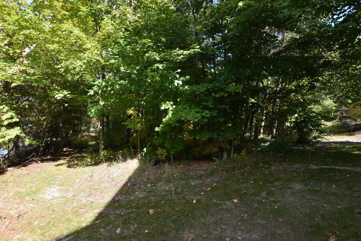S Lakeview Road waterfront vacant lot on South Lake Leelanau - For Sale by Oltersdorf Realty, Vicky and Jonathan Oltersdorf (31).JPG