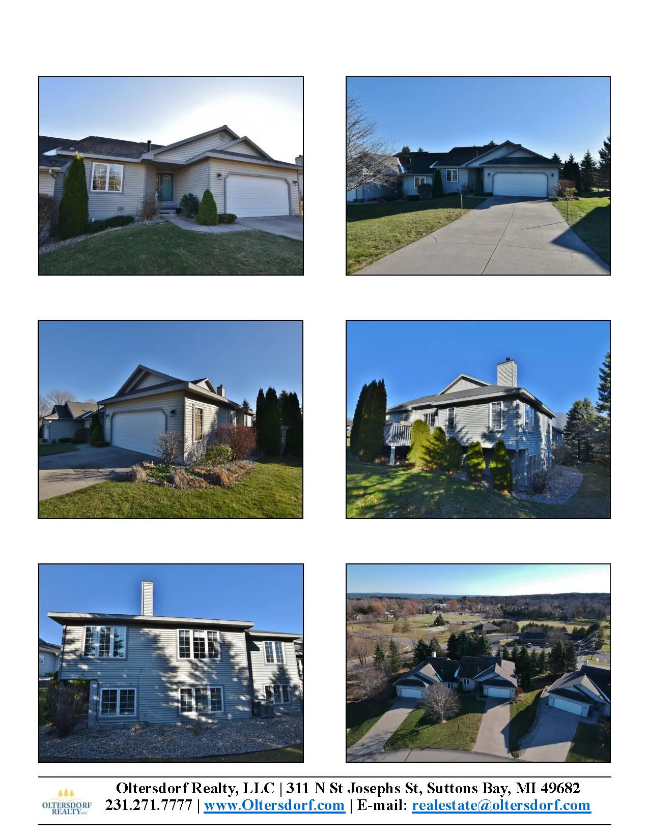 12073 S Elk Ridge Drive, Traverse City – FOR SALE by Oltersdorf Realty - Marketing Packet (2).jpg
