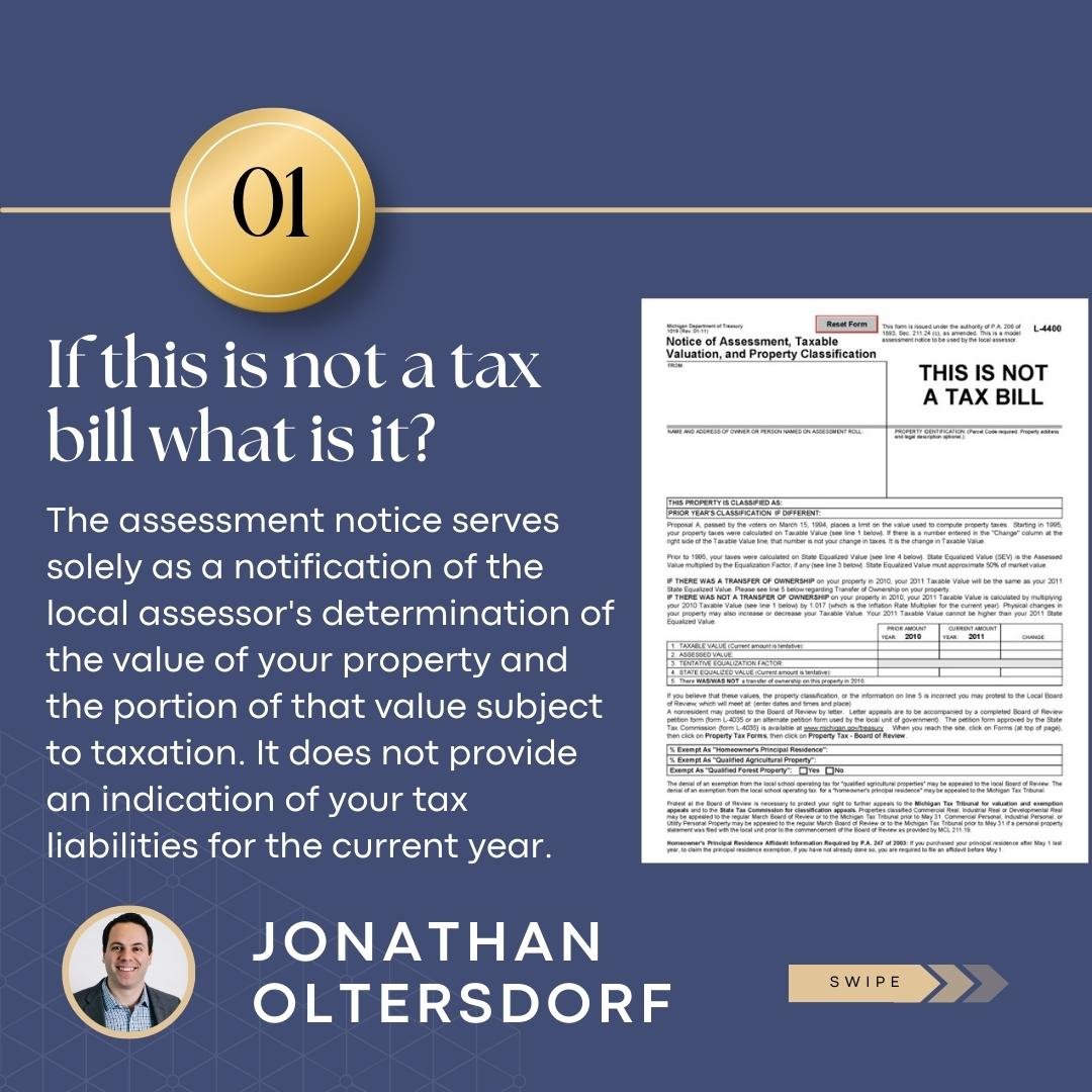 Michigan Property Taxes - Notice of Assessments (2).jpg