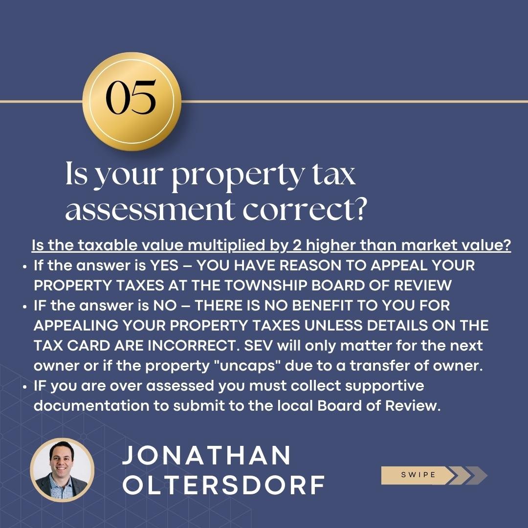 Michigan Property Taxes - Notice of Assessments (6).jpg