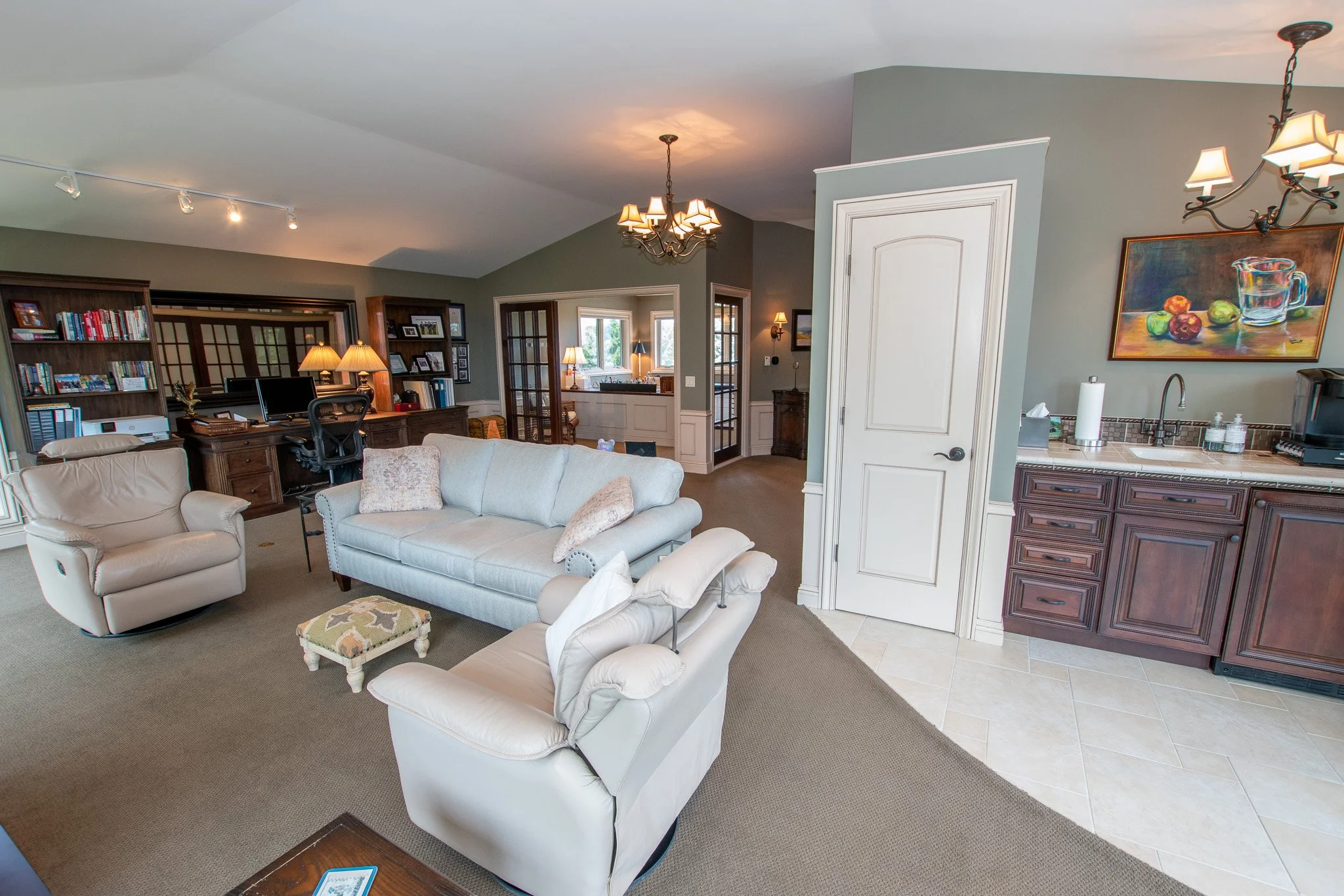 12100 E Spinnaker Lane, Suttons Bay – FOR SALE by Jonathan Oltersdorf, Oltersdorf Realty - Leelanau County Water View Home For Sale (49).jpg