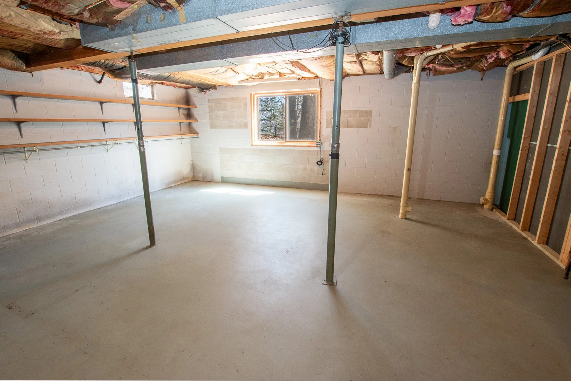 2222 Kaukauna Ct, Traverse City – FOR SALE by Jonathan Oltersdorf, Oltersdorf Realty (37).jpg