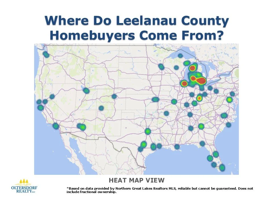 Where did 2025 leelanau county homebuyers come from (1).JPG
