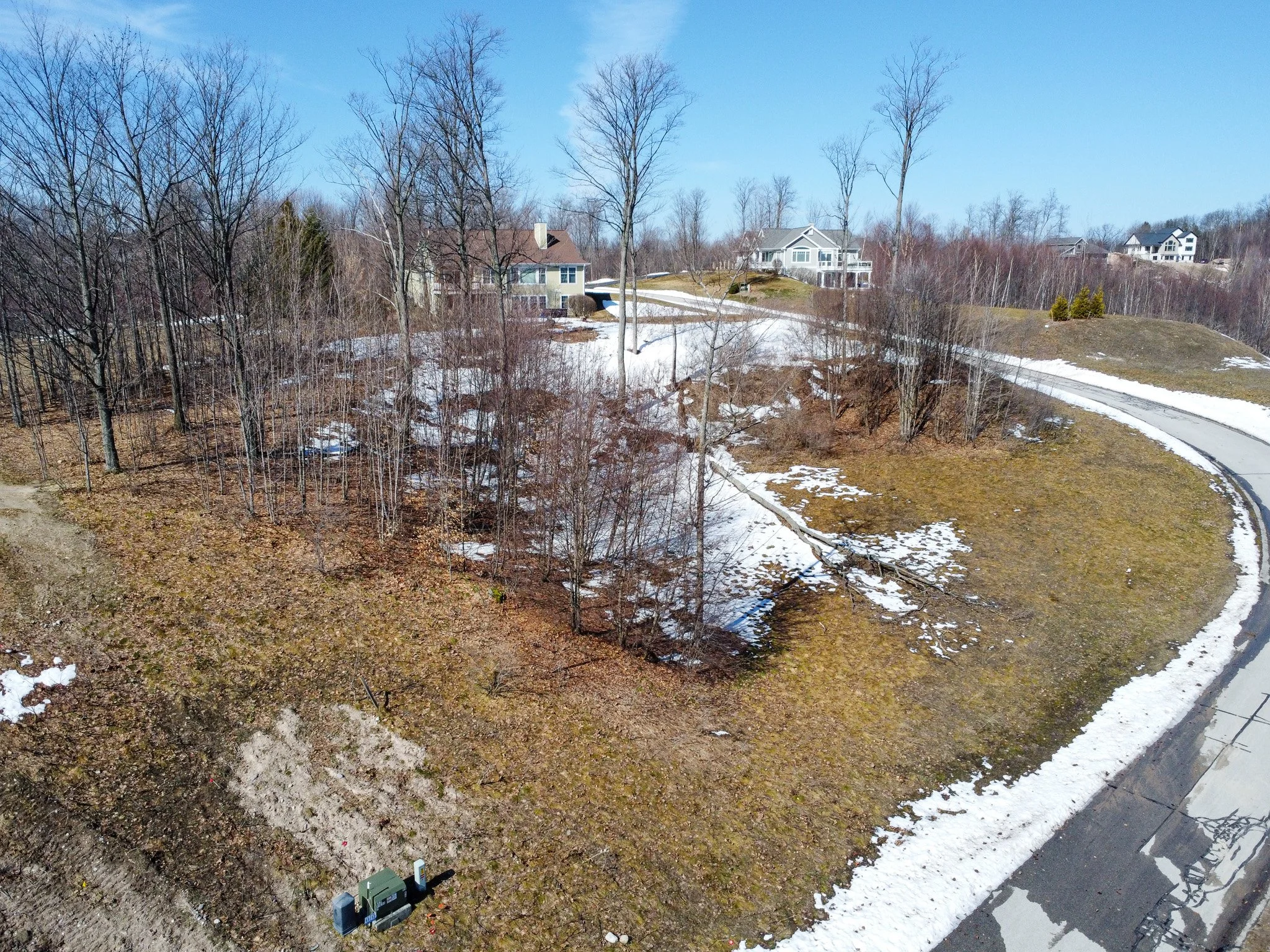 1881 N Blue Water Ct, Suttons Bay, MI – Panoramic Water View Lot! Lot 12 Blue Water Ridge, For Sale by Jonathan Oltersdorf, Oltersdorf Realty (19).jpg