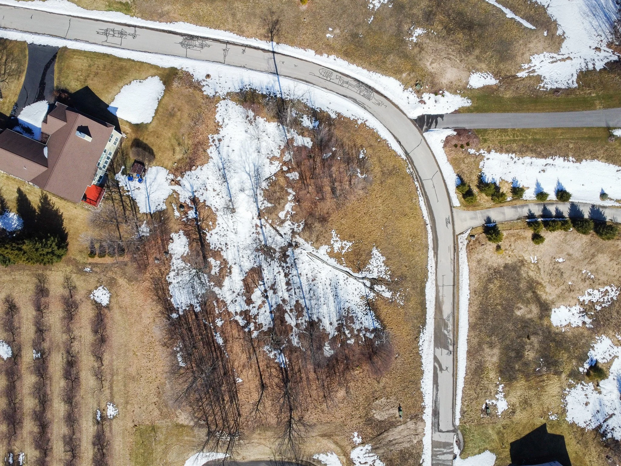 1881 N Blue Water Ct, Suttons Bay, MI – Panoramic Water View Lot! Lot 12 Blue Water Ridge, For Sale by Jonathan Oltersdorf, Oltersdorf Realty (21).jpg