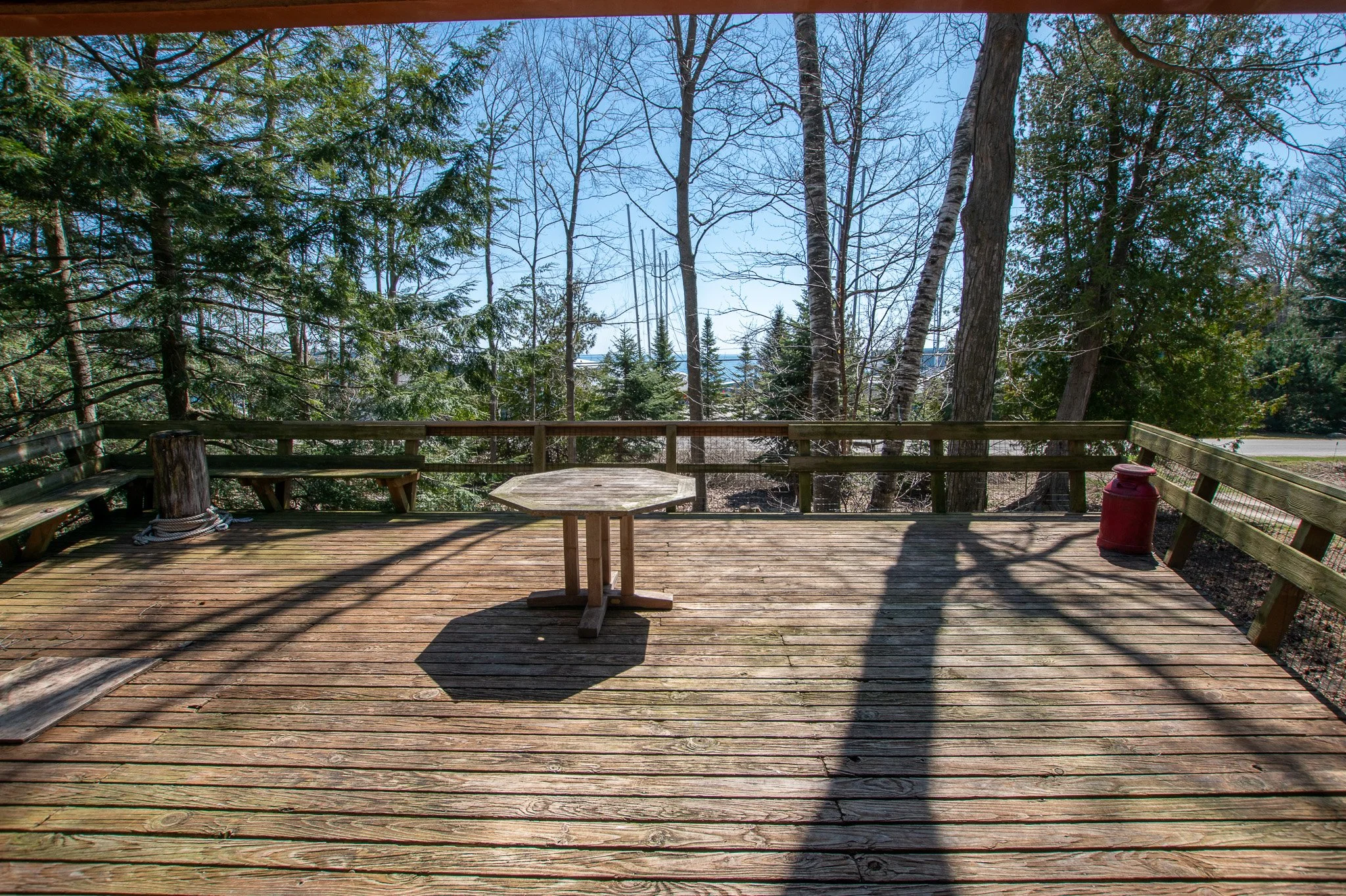 10829 N Shore Drive, Northport – FOR SALE by Jonathan Oltersdorf, Oltersdorf Realty (23).jpg