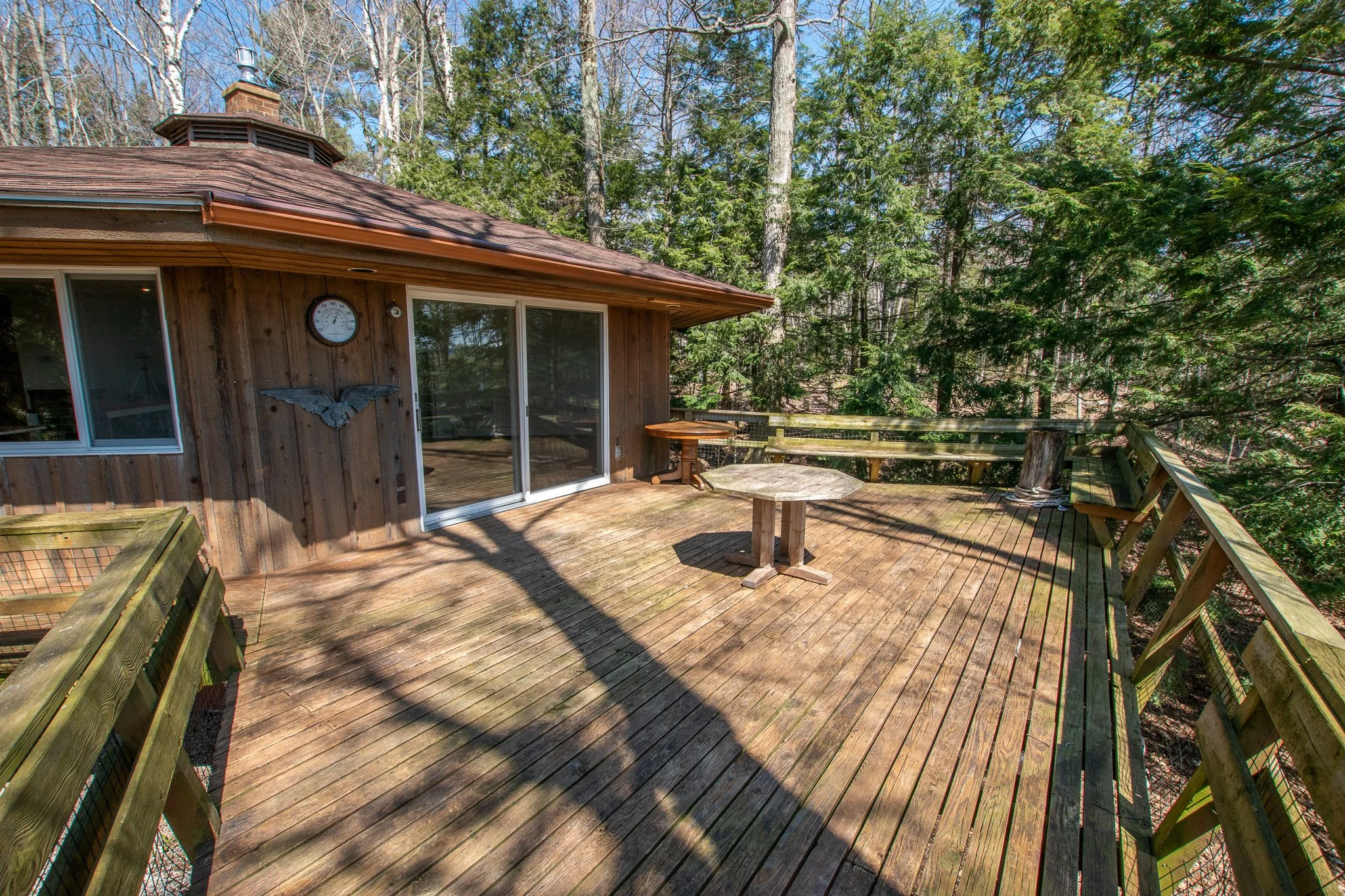 10829 N Shore Drive, Northport – FOR SALE by Jonathan Oltersdorf, Oltersdorf Realty (26).jpg