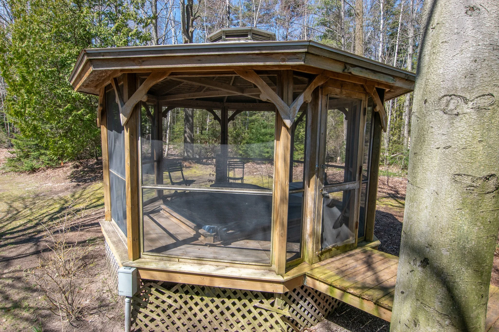 10829 N Shore Drive, Northport – FOR SALE by Jonathan Oltersdorf, Oltersdorf Realty (30).jpg