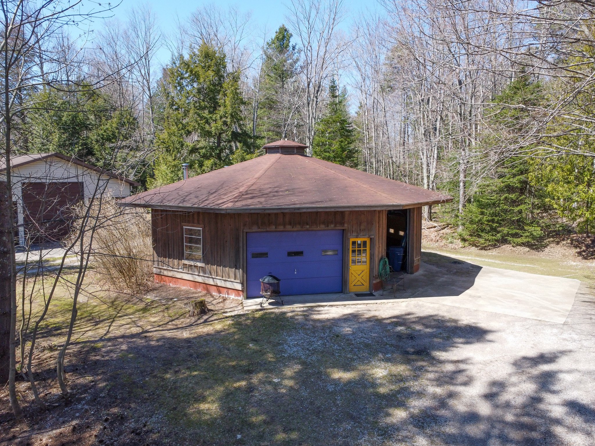 10829 N Shore Drive, Northport – FOR SALE by Jonathan Oltersdorf, Oltersdorf Realty (37).jpg
