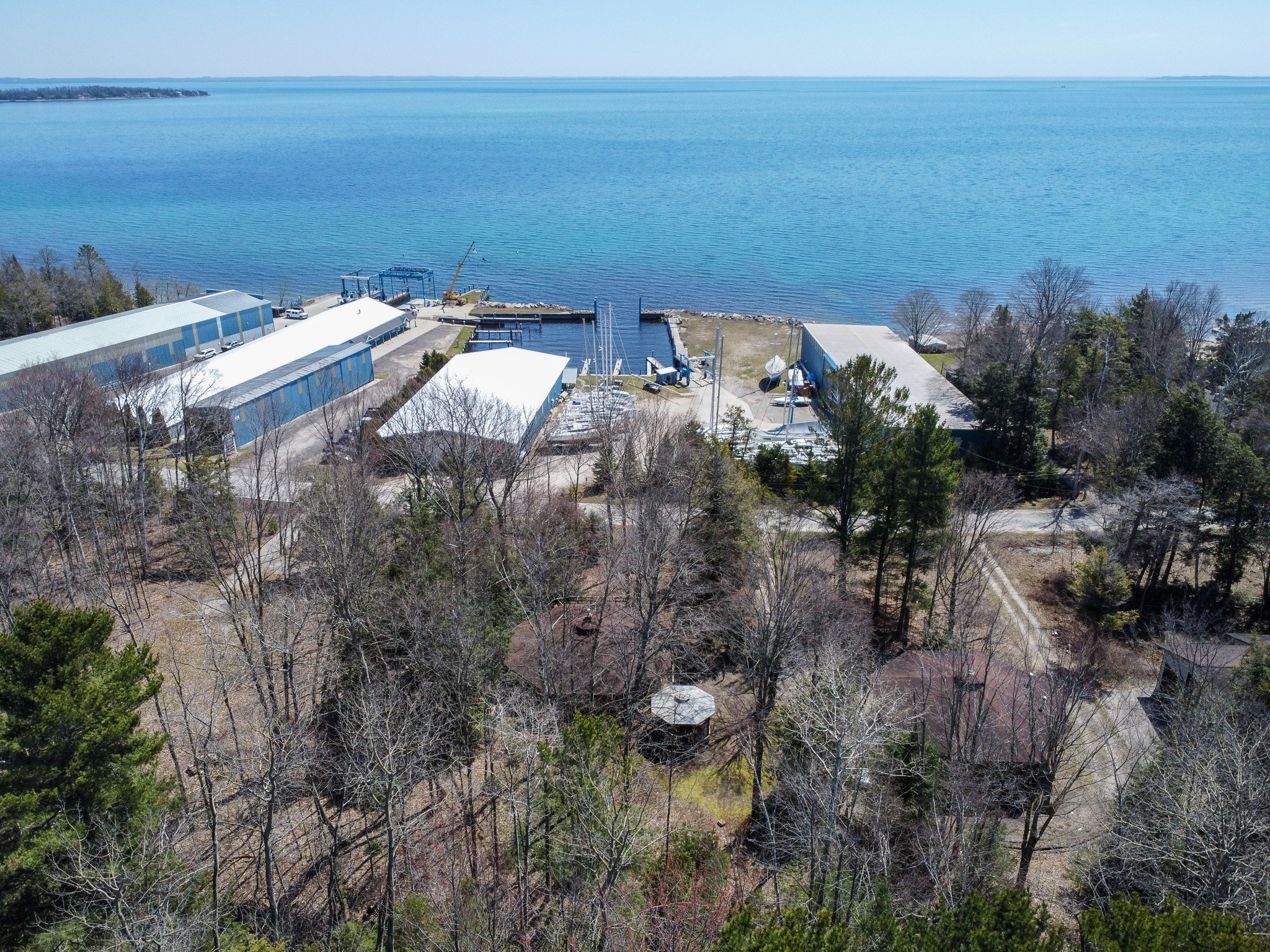 10829 N Shore Drive, Northport – FOR SALE by Jonathan Oltersdorf, Oltersdorf Realty (45).jpg