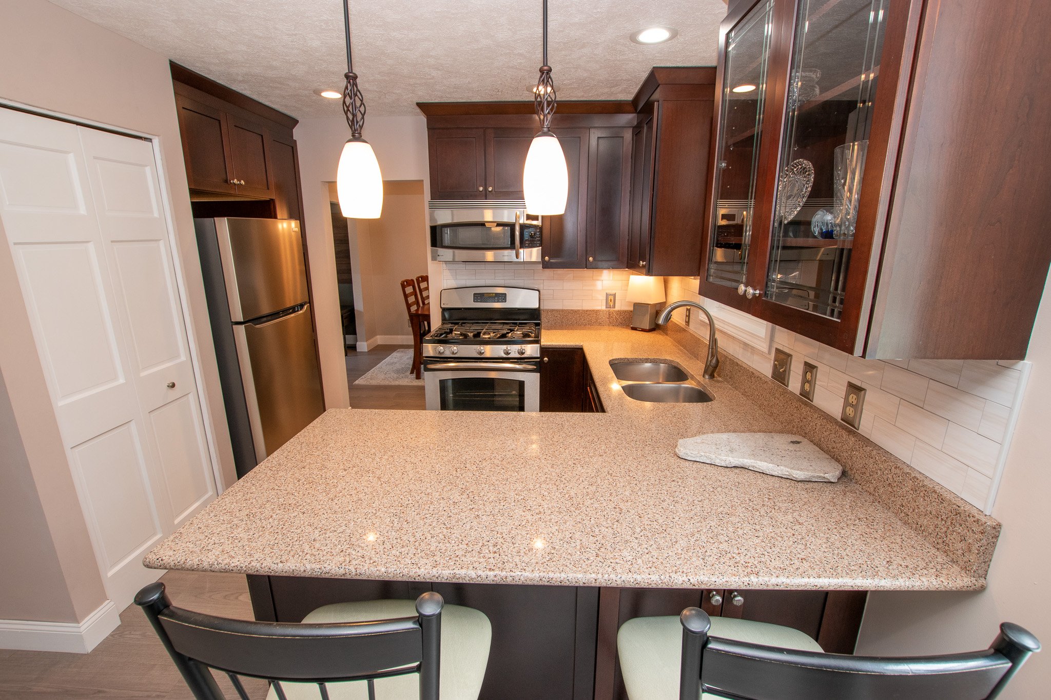 7196 S West Bay Shore Drive, Traverse City – FOR SALE by Jonathan Oltersdorf, Oltersdorf Realty (16).jpg