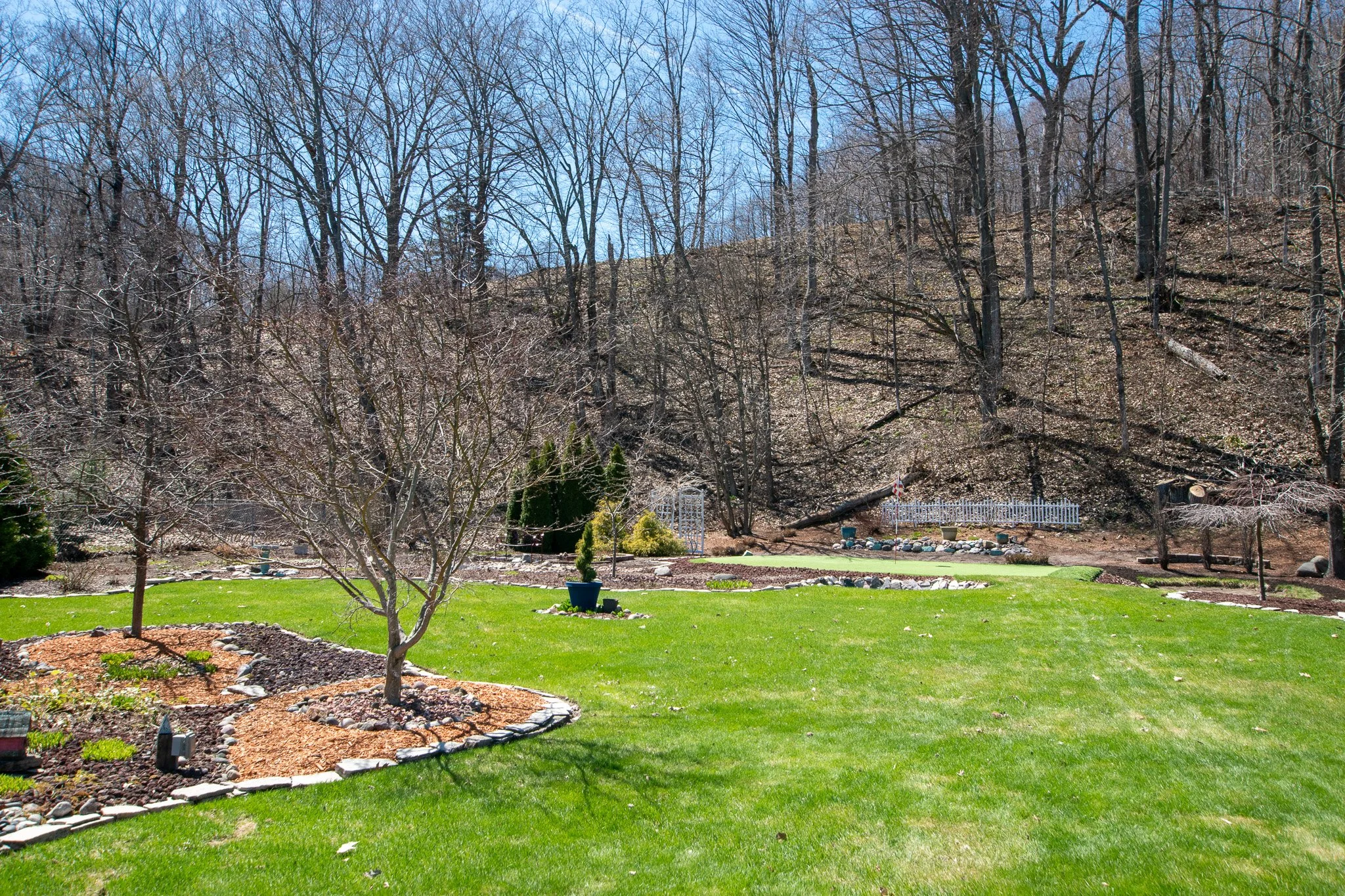 7196 S West Bay Shore Drive, Traverse City – FOR SALE by Jonathan Oltersdorf, Oltersdorf Realty (4).jpg