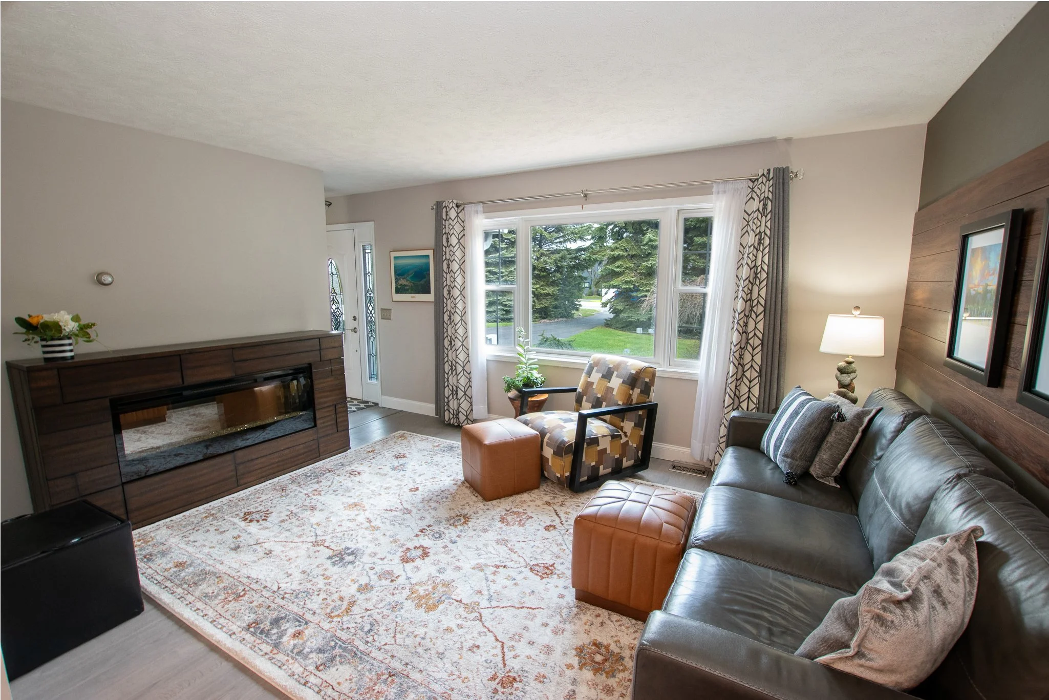 7196 S West Bay Shore Drive, Traverse City – FOR SALE by Jonathan Oltersdorf, Oltersdorf Realty (11).jpg
