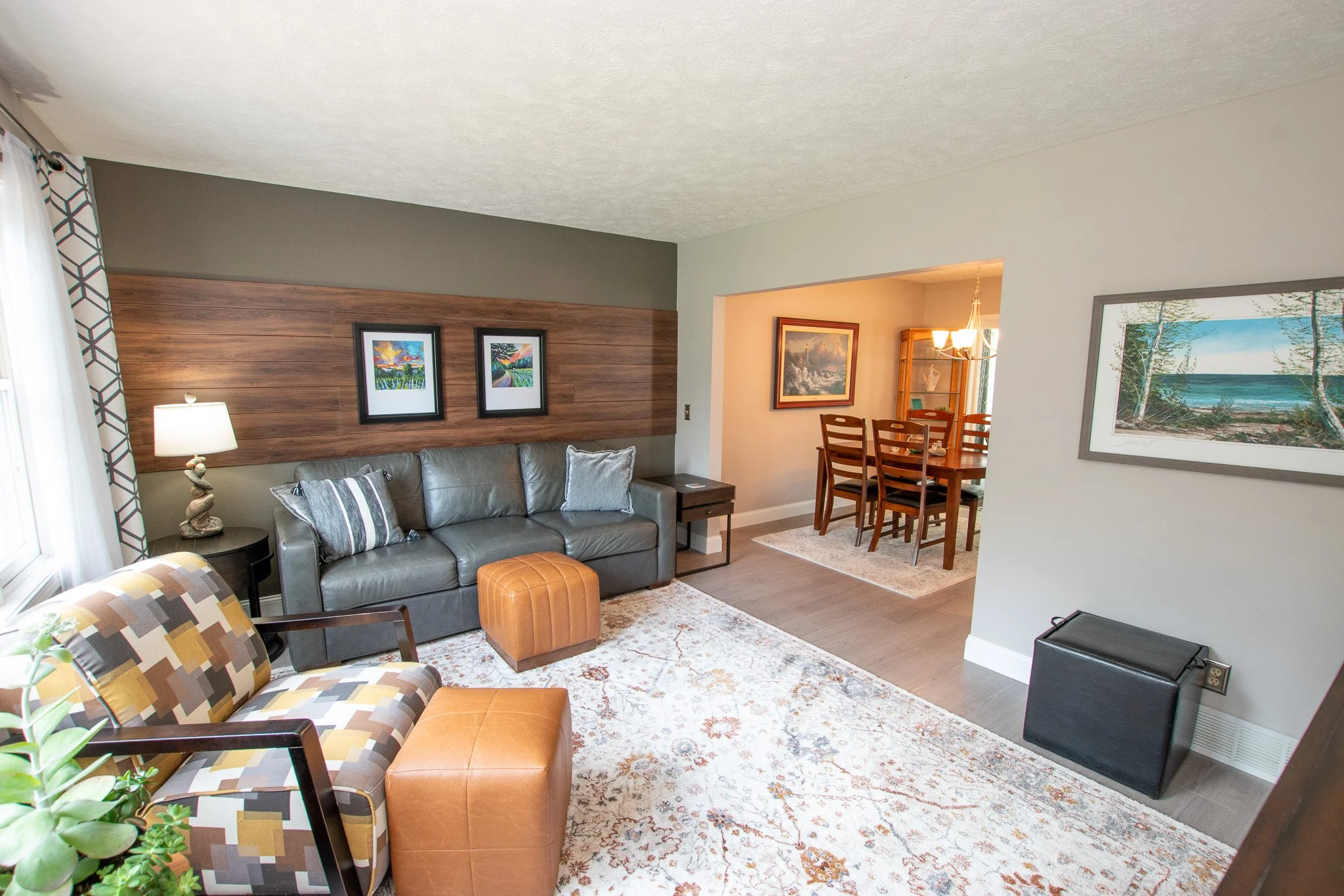 7196 S West Bay Shore Drive, Traverse City – FOR SALE by Jonathan Oltersdorf, Oltersdorf Realty (12).jpg