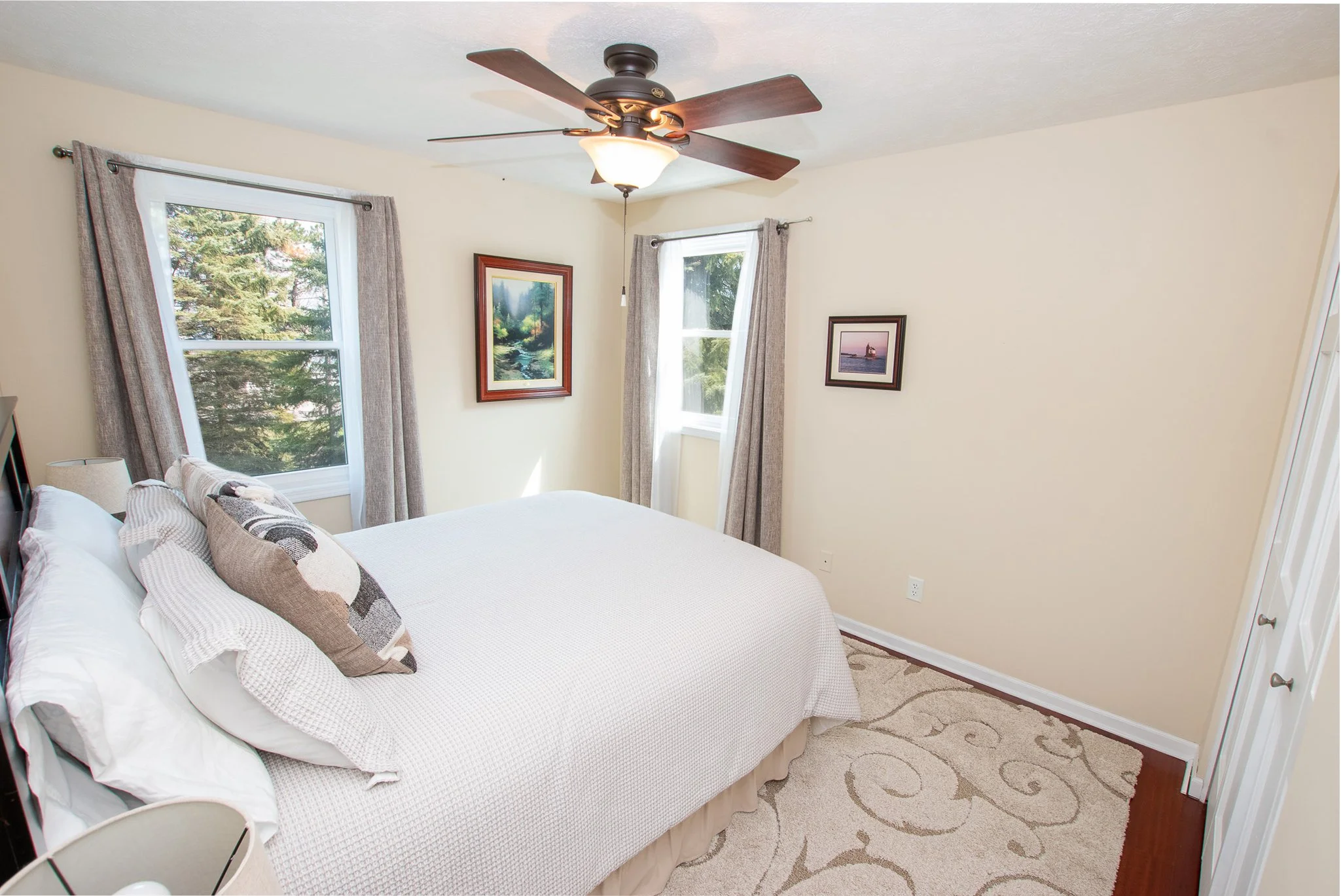 7196 S West Bay Shore Drive, Traverse City – FOR SALE by Jonathan Oltersdorf, Oltersdorf Realty (27).jpg
