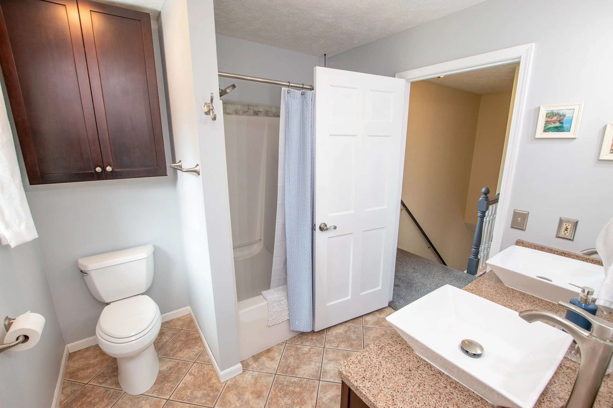 7196 S West Bay Shore Drive, Traverse City – FOR SALE by Jonathan Oltersdorf, Oltersdorf Realty (30).jpg