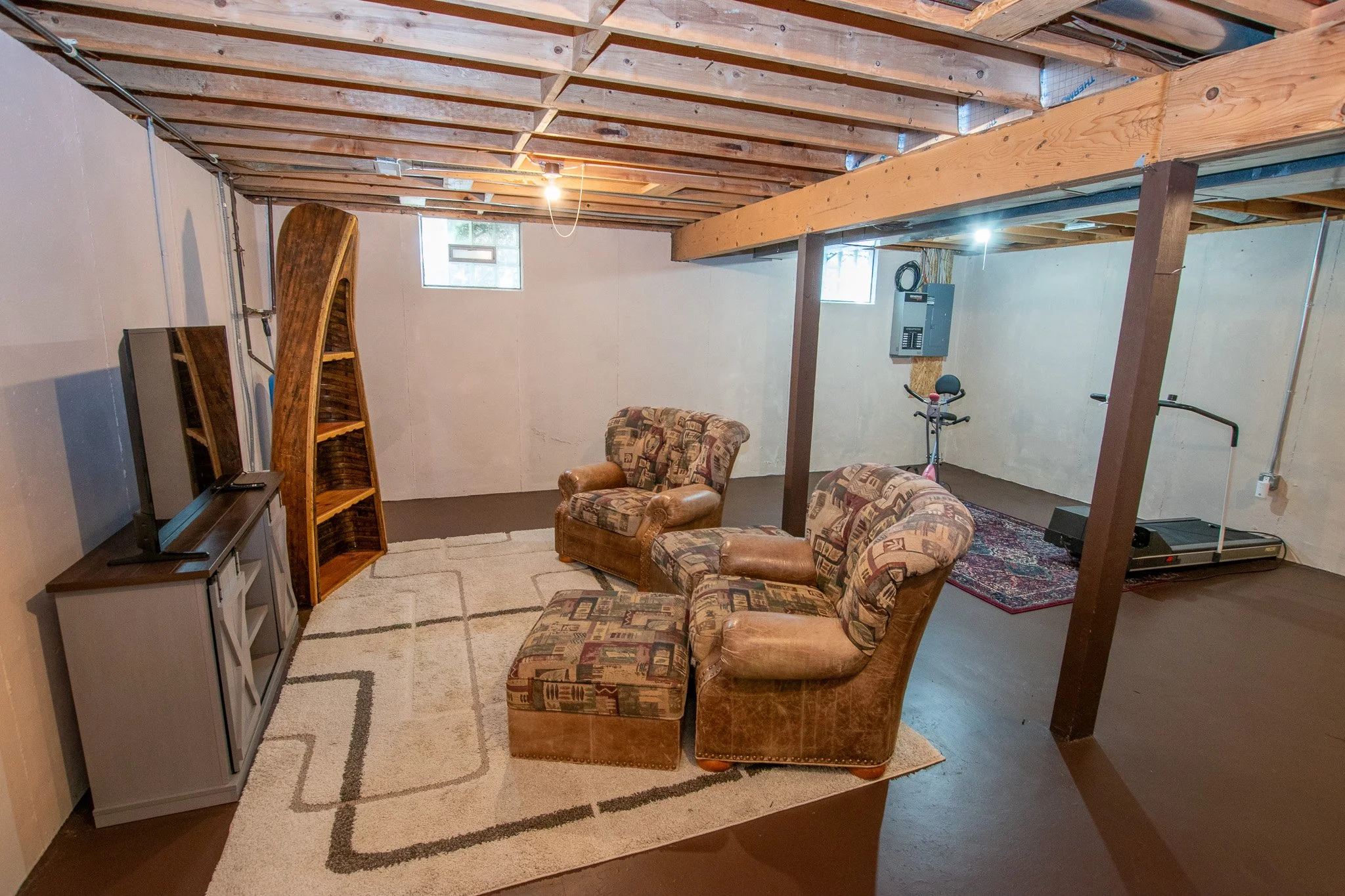 7196 S West Bay Shore Drive, Traverse City – FOR SALE by Jonathan Oltersdorf, Oltersdorf Realty (32).jpg