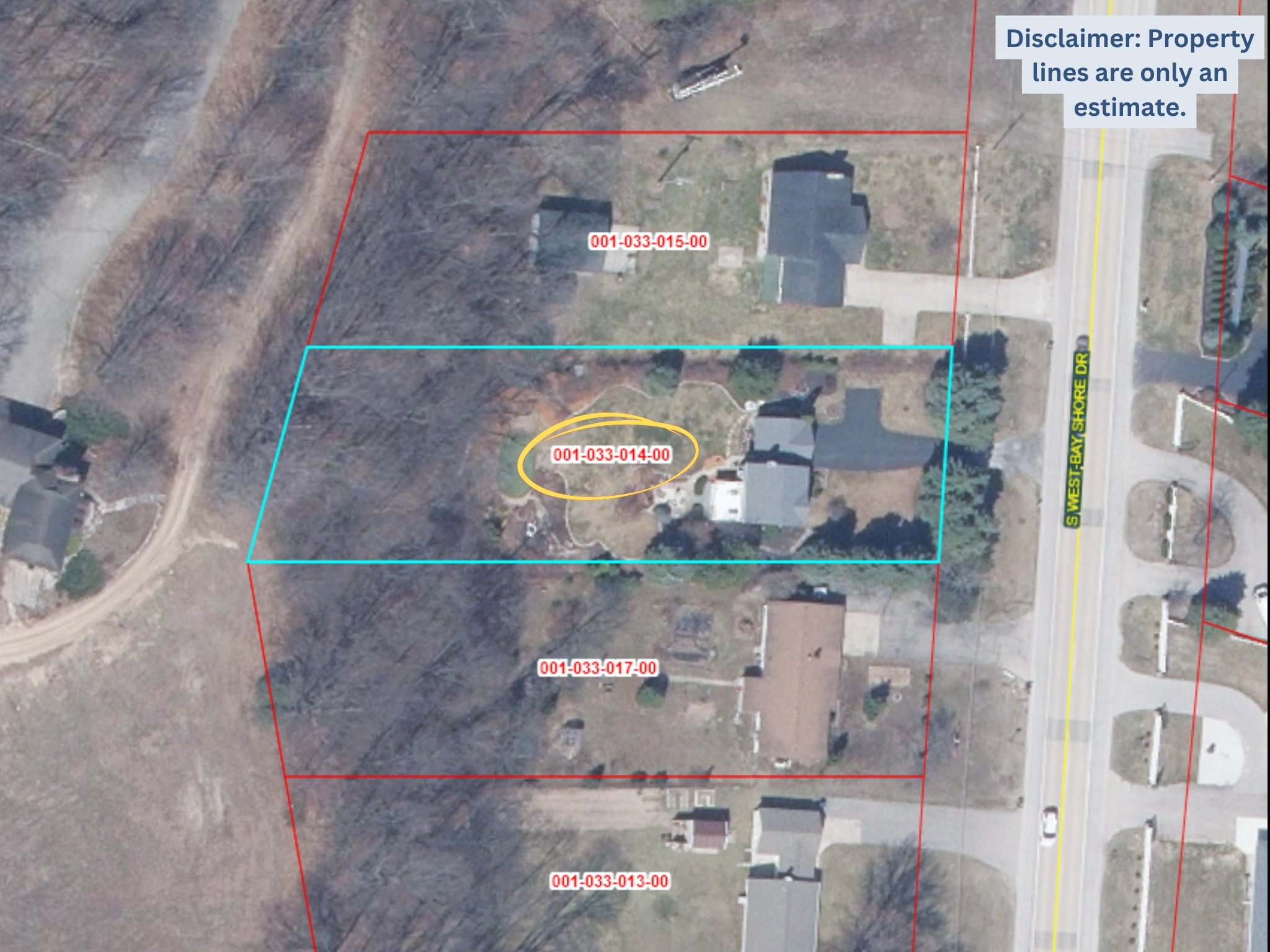 7196 S West Bay Shore Drive, Traverse City – FOR SALE by Jonathan Oltersdorf, Oltersdorf Realty (38).jpg