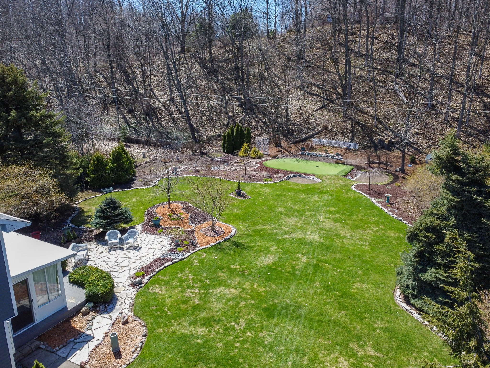 7196 S West Bay Shore Drive, Traverse City – FOR SALE by Jonathan Oltersdorf, Oltersdorf Realty (43).jpg