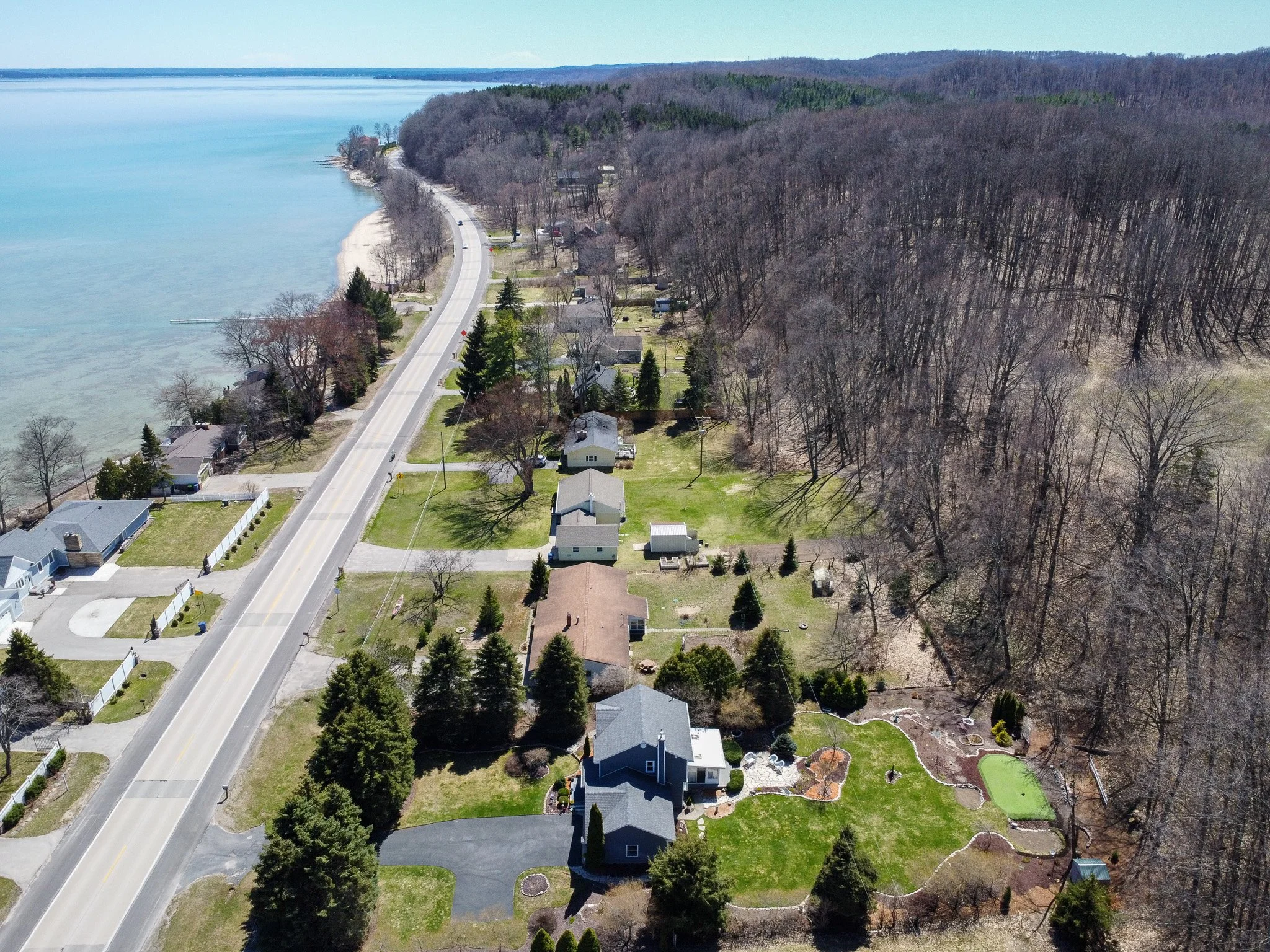 7196 S West Bay Shore Drive, Traverse City – FOR SALE by Jonathan Oltersdorf, Oltersdorf Realty (54).jpg