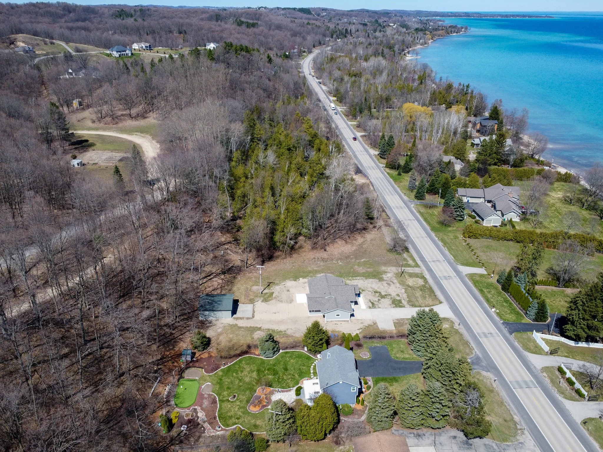 7196 S West Bay Shore Drive, Traverse City – FOR SALE by Jonathan Oltersdorf, Oltersdorf Realty (55).jpg