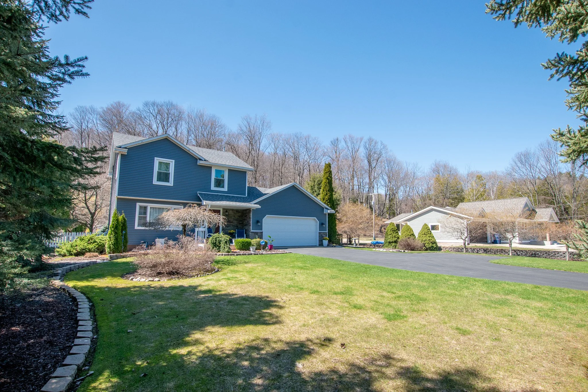 7196 S West Bay Shore Drive, Traverse City – FOR SALE by Jonathan Oltersdorf, Oltersdorf Realty (60).jpg