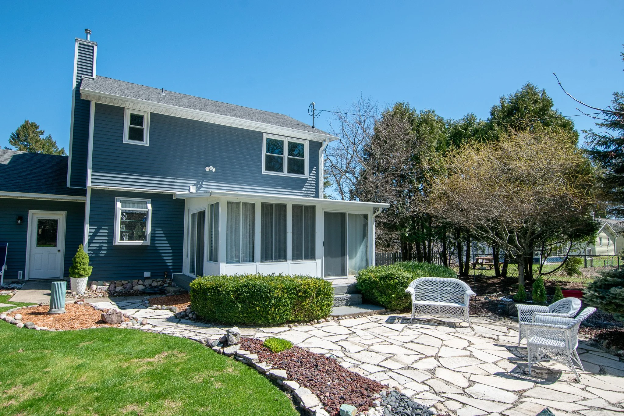 7196 S West Bay Shore Drive, Traverse City – FOR SALE by Jonathan Oltersdorf, Oltersdorf Realty (62).jpg