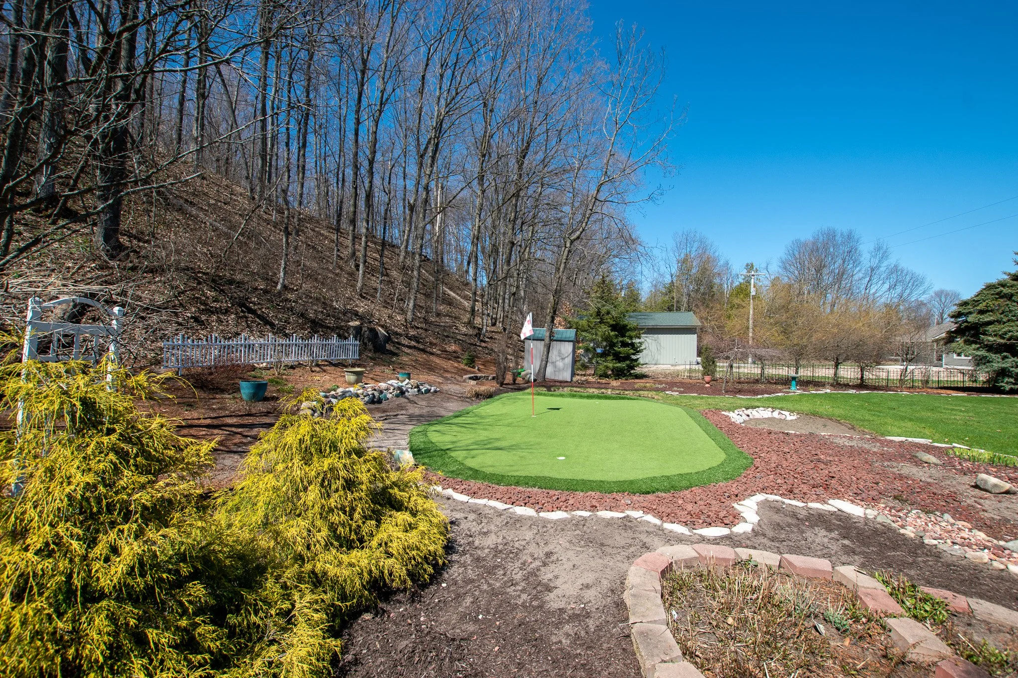 7196 S West Bay Shore Drive, Traverse City – FOR SALE by Jonathan Oltersdorf, Oltersdorf Realty (70).jpg