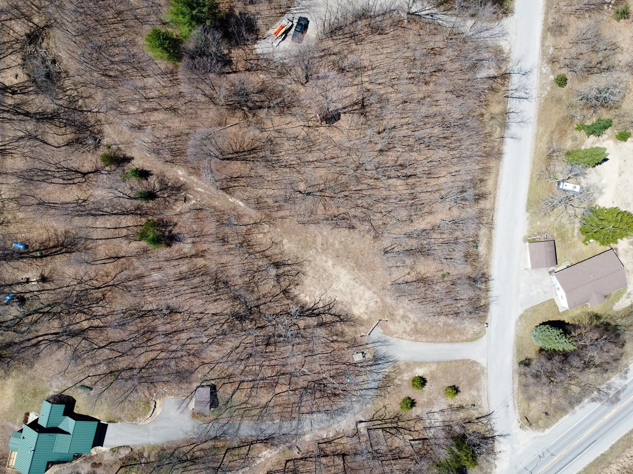 11.31 Acres – E Smiseth Road, Suttons Bay – FOR SALE by Jonathan Oltersdorf, Oltersdorf Realty (47).jpg