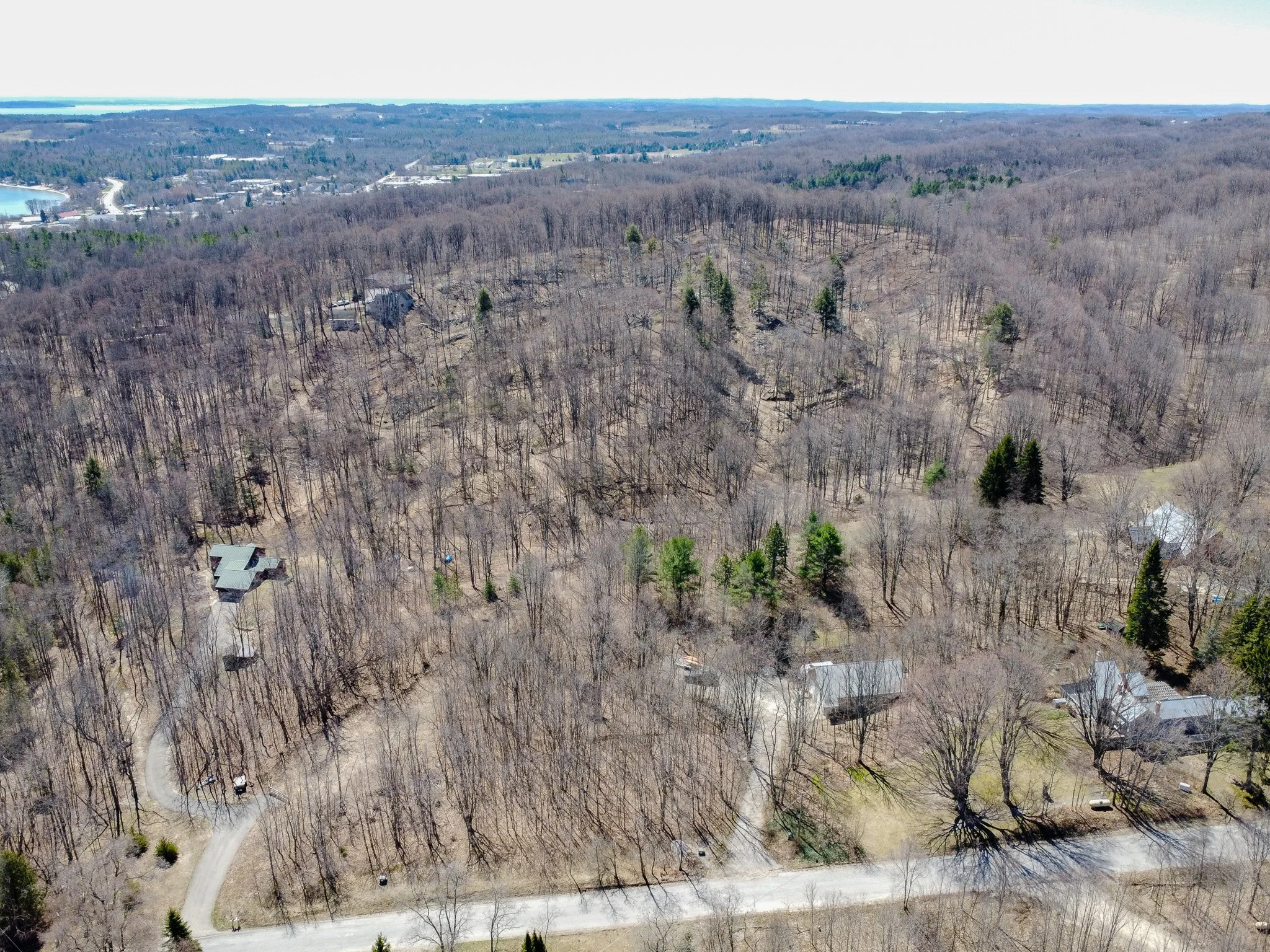 11.31 Acres – E Smiseth Road, Suttons Bay – FOR SALE by Jonathan Oltersdorf, Oltersdorf Realty (51).jpg