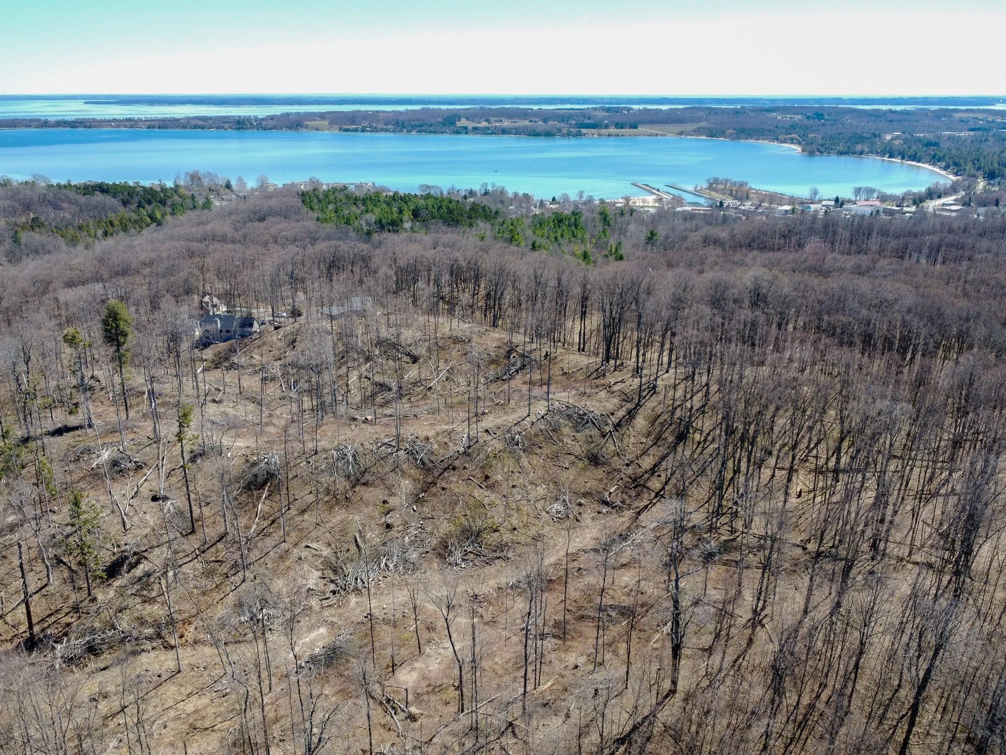 11.31 Acres – E Smiseth Road, Suttons Bay – FOR SALE by Jonathan Oltersdorf, Oltersdorf Realty (54).jpg