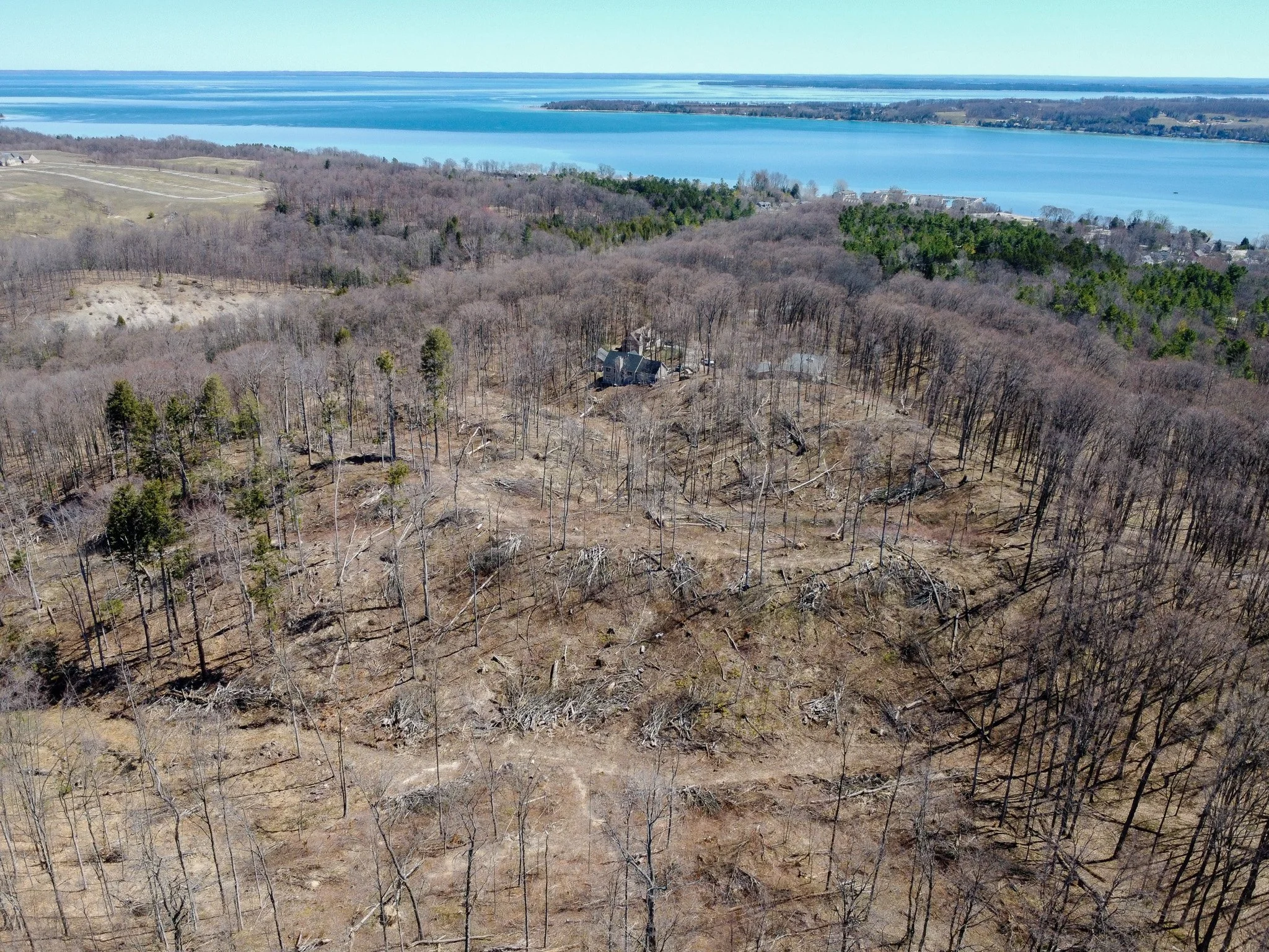 11.31 Acres – E Smiseth Road, Suttons Bay – FOR SALE by Jonathan Oltersdorf, Oltersdorf Realty (56).jpg