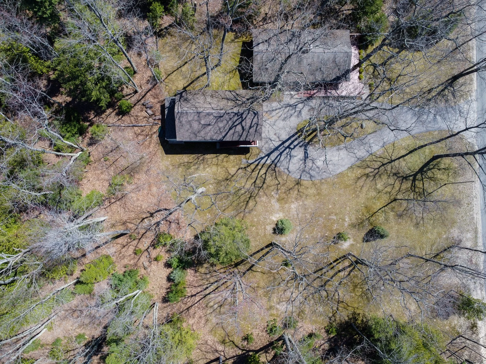 3784 S Lee Point Road, Suttons Bay – FOR SALE by Vicky and Jonathan Oltersdorf, Oltersdorf Realty (13).jpg
