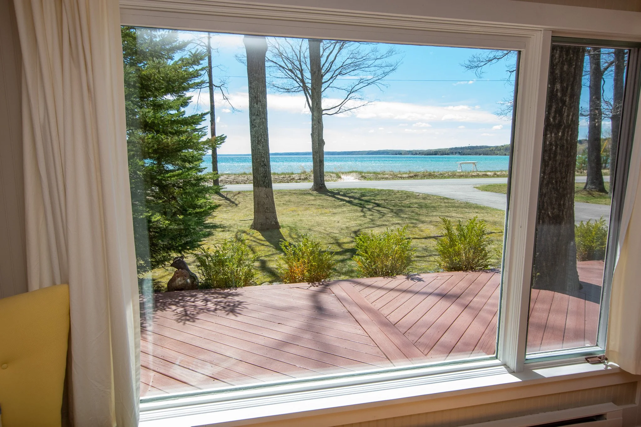 3784 S Lee Point Road, Suttons Bay – FOR SALE by Vicky and Jonathan Oltersdorf, Oltersdorf Realty (27).jpg