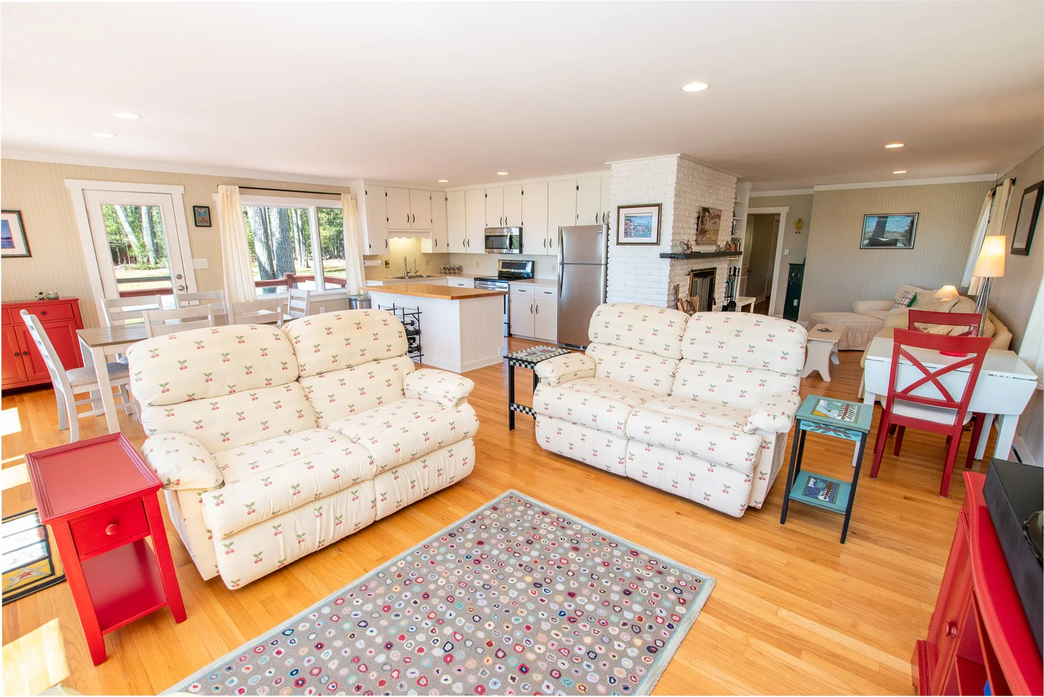 3784 S Lee Point Road, Suttons Bay – FOR SALE by Vicky and Jonathan Oltersdorf, Oltersdorf Realty (28).jpg