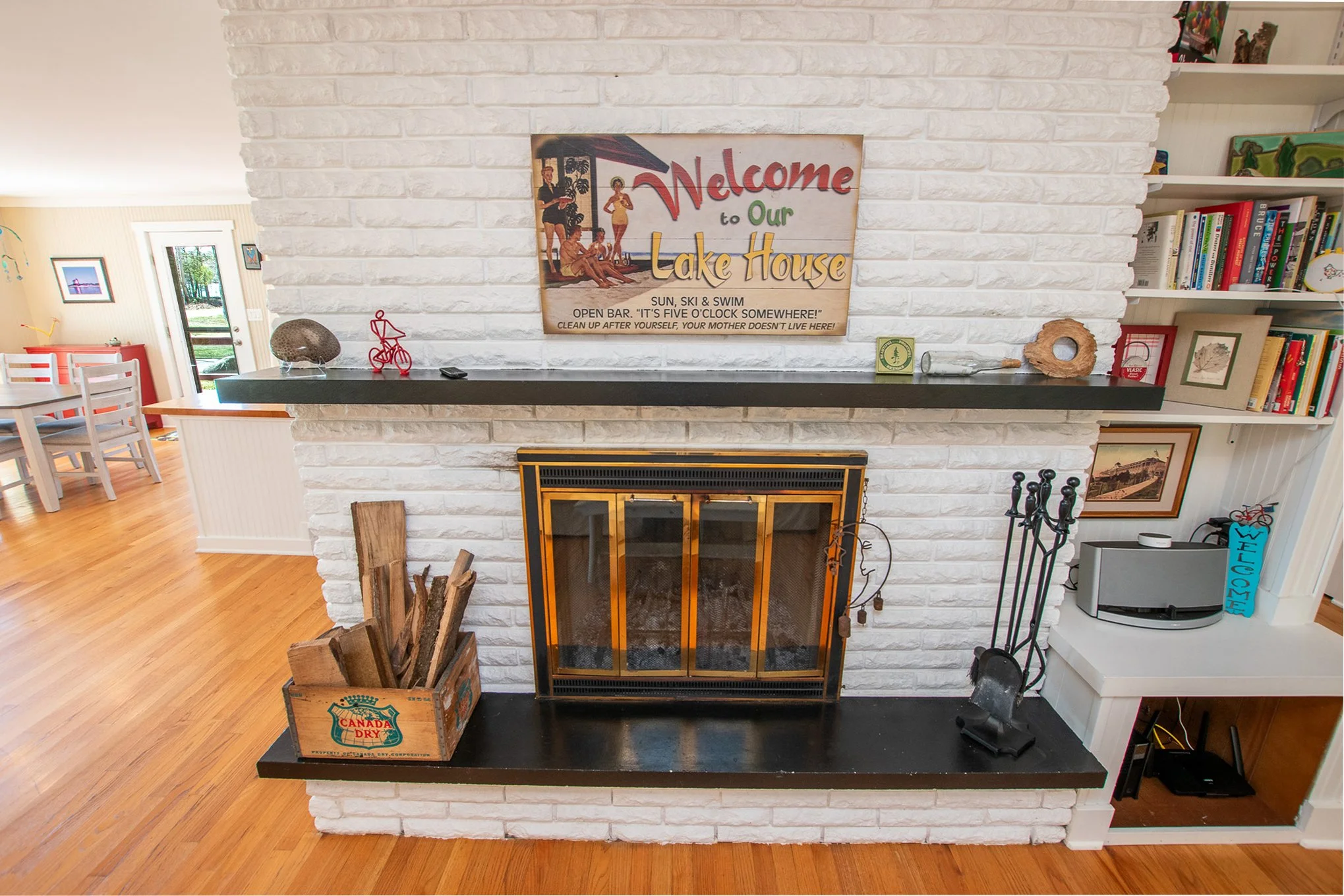 3784 S Lee Point Road, Suttons Bay – FOR SALE by Vicky and Jonathan Oltersdorf, Oltersdorf Realty (30).jpg