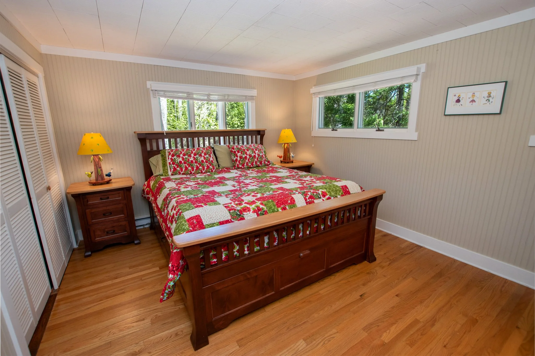3784 S Lee Point Road, Suttons Bay – FOR SALE by Vicky and Jonathan Oltersdorf, Oltersdorf Realty (32).jpg
