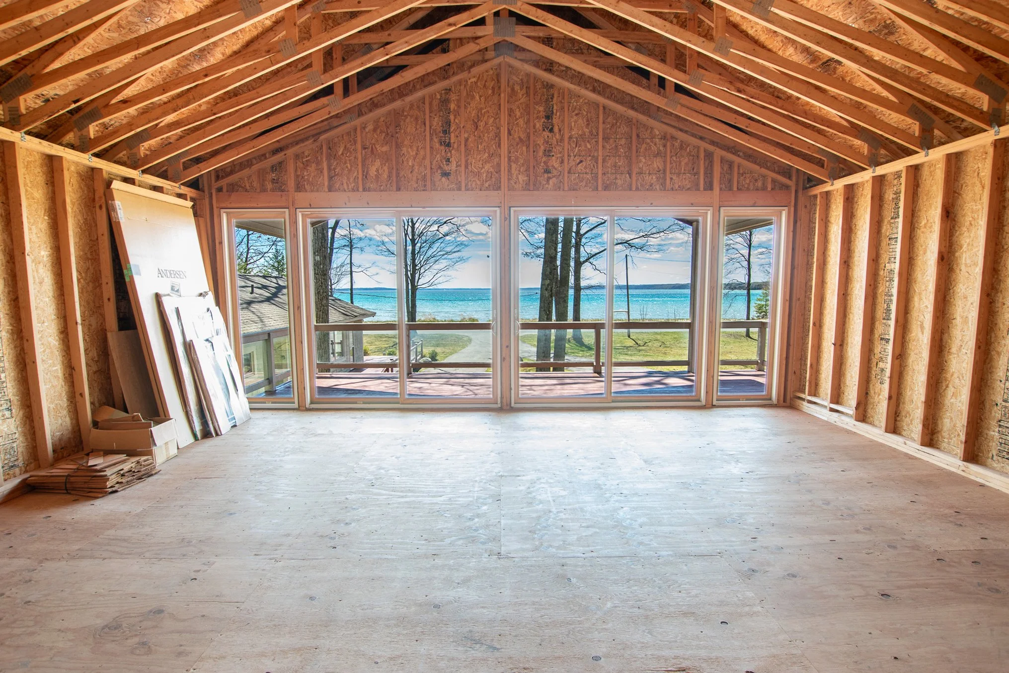 3784 S Lee Point Road, Suttons Bay – FOR SALE by Vicky and Jonathan Oltersdorf, Oltersdorf Realty (43).jpg