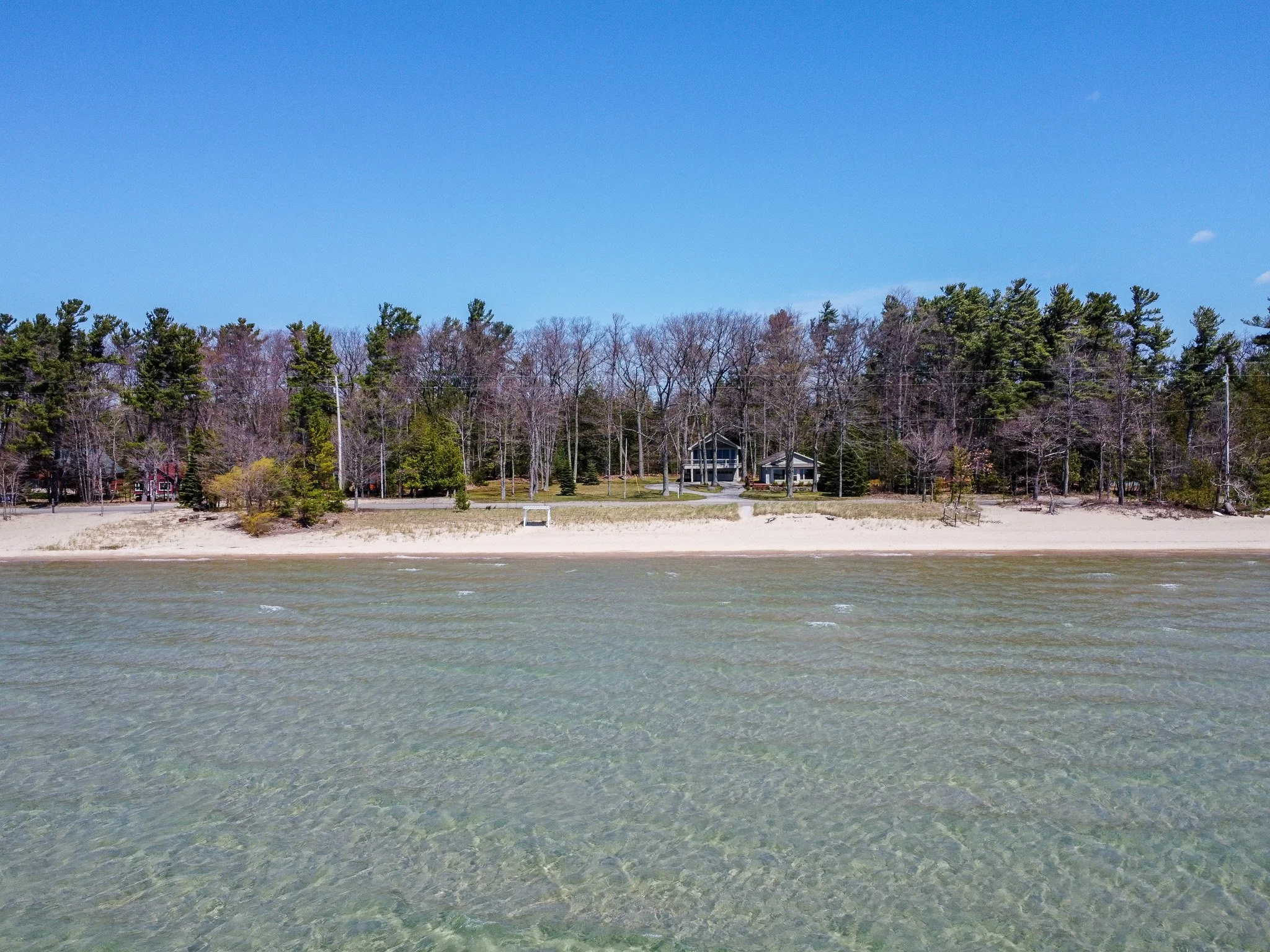 3784 S Lee Point Road, Suttons Bay – FOR SALE by Vicky and Jonathan Oltersdorf, Oltersdorf Realty (53).jpg