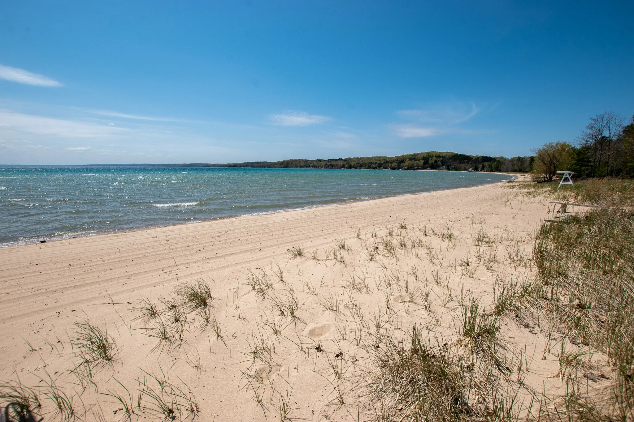 3784 S Lee Point Road, Suttons Bay – FOR SALE by Vicky and Jonathan Oltersdorf, Oltersdorf Realty (63).jpg