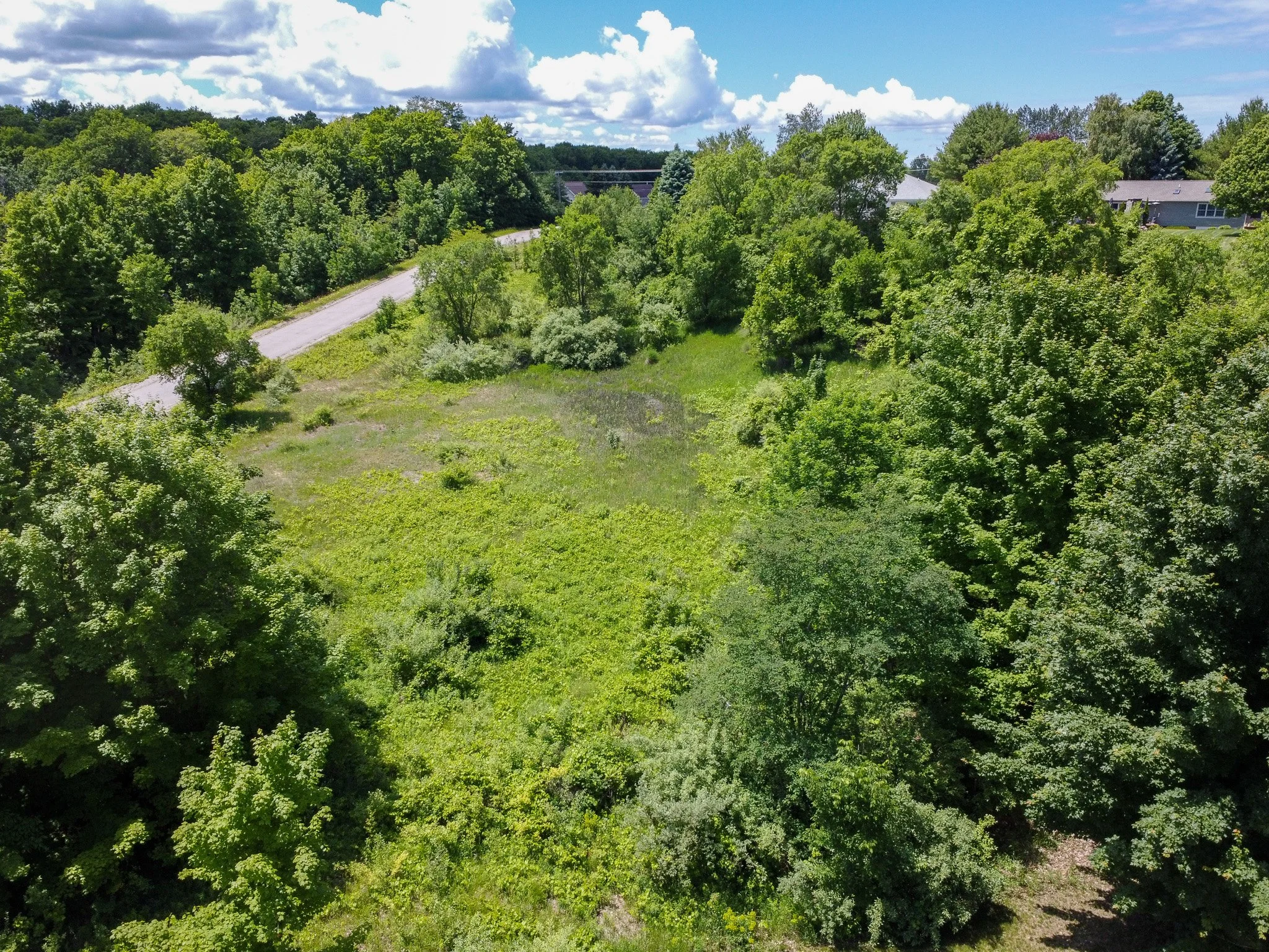 Lot 19 – S Cherry Blossom Lane, Suttons Bay - FOR SALE by Jonathan Oltersdorf (3).jpg