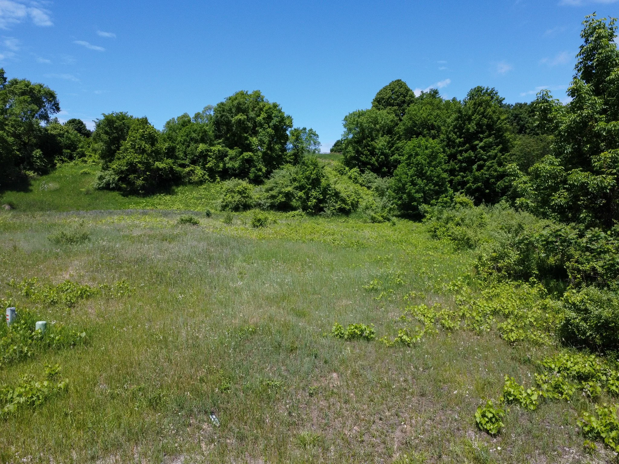 Lot 19 – S Cherry Blossom Lane, Suttons Bay - FOR SALE by Jonathan Oltersdorf (8).jpg