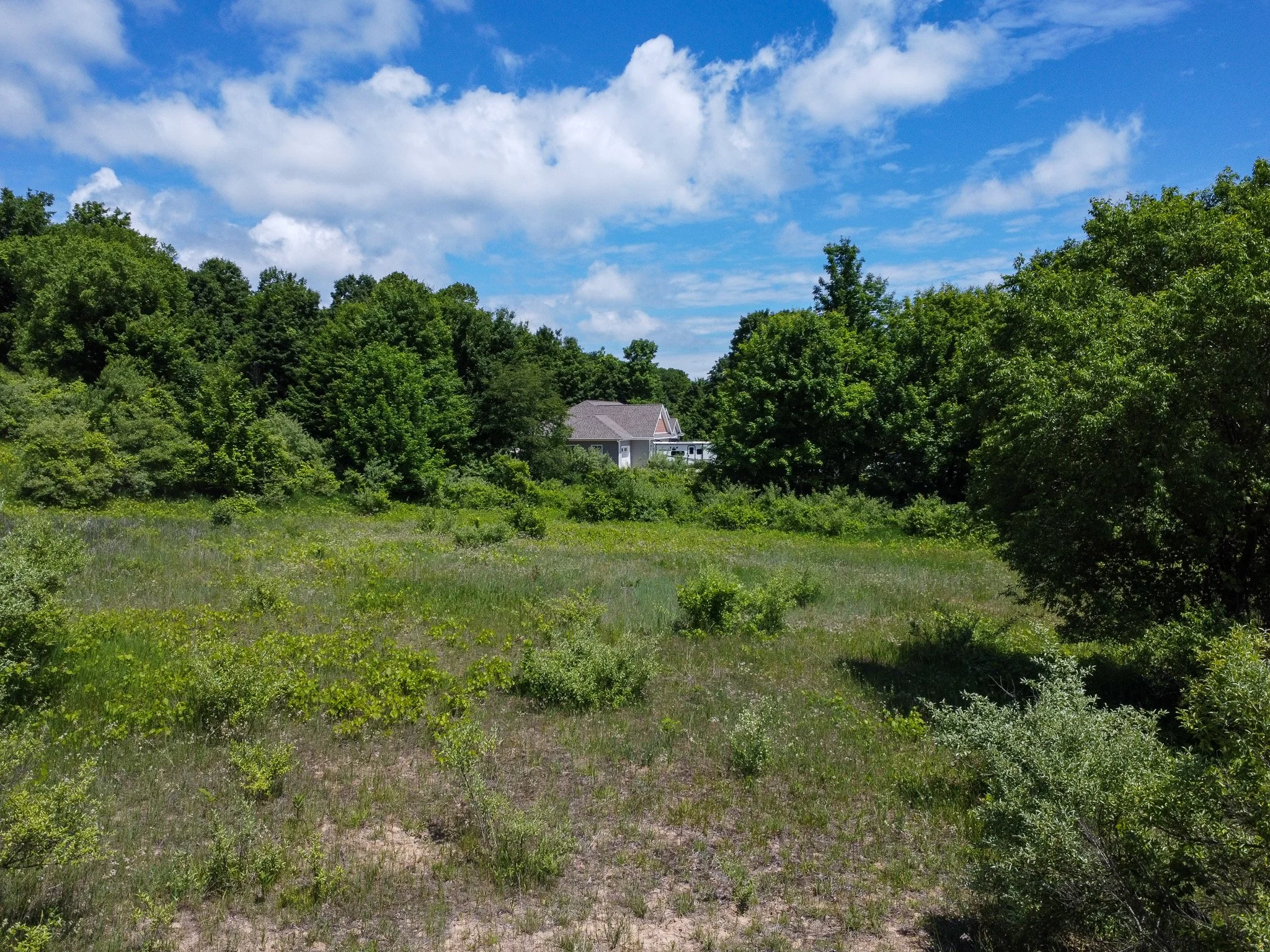 Lot 19 – S Cherry Blossom Lane, Suttons Bay - FOR SALE by Jonathan Oltersdorf (9).jpg