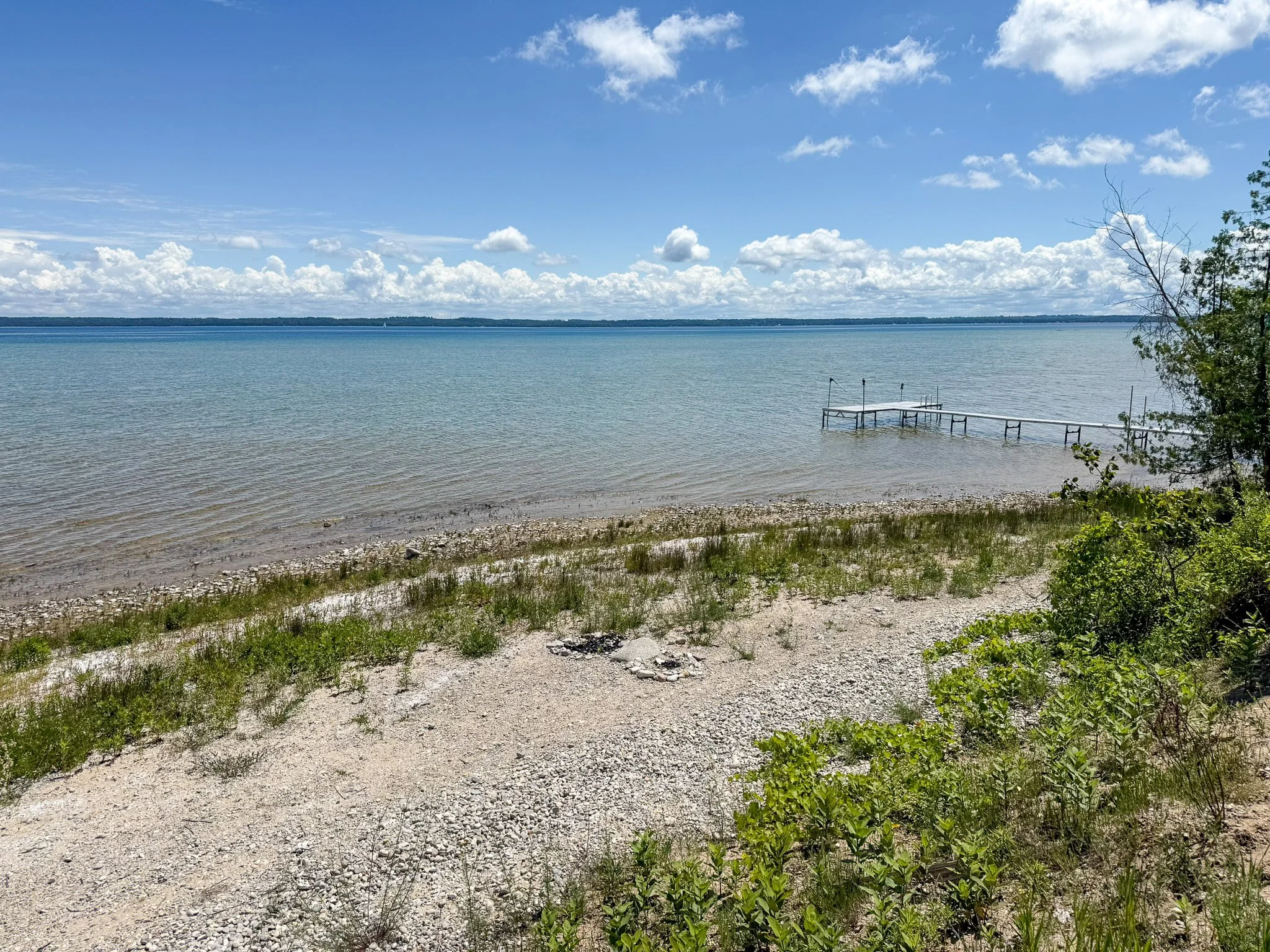 Lot 19 – S Cherry Blossom Lane, Suttons Bay - FOR SALE by Jonathan Oltersdorf (14).jpg